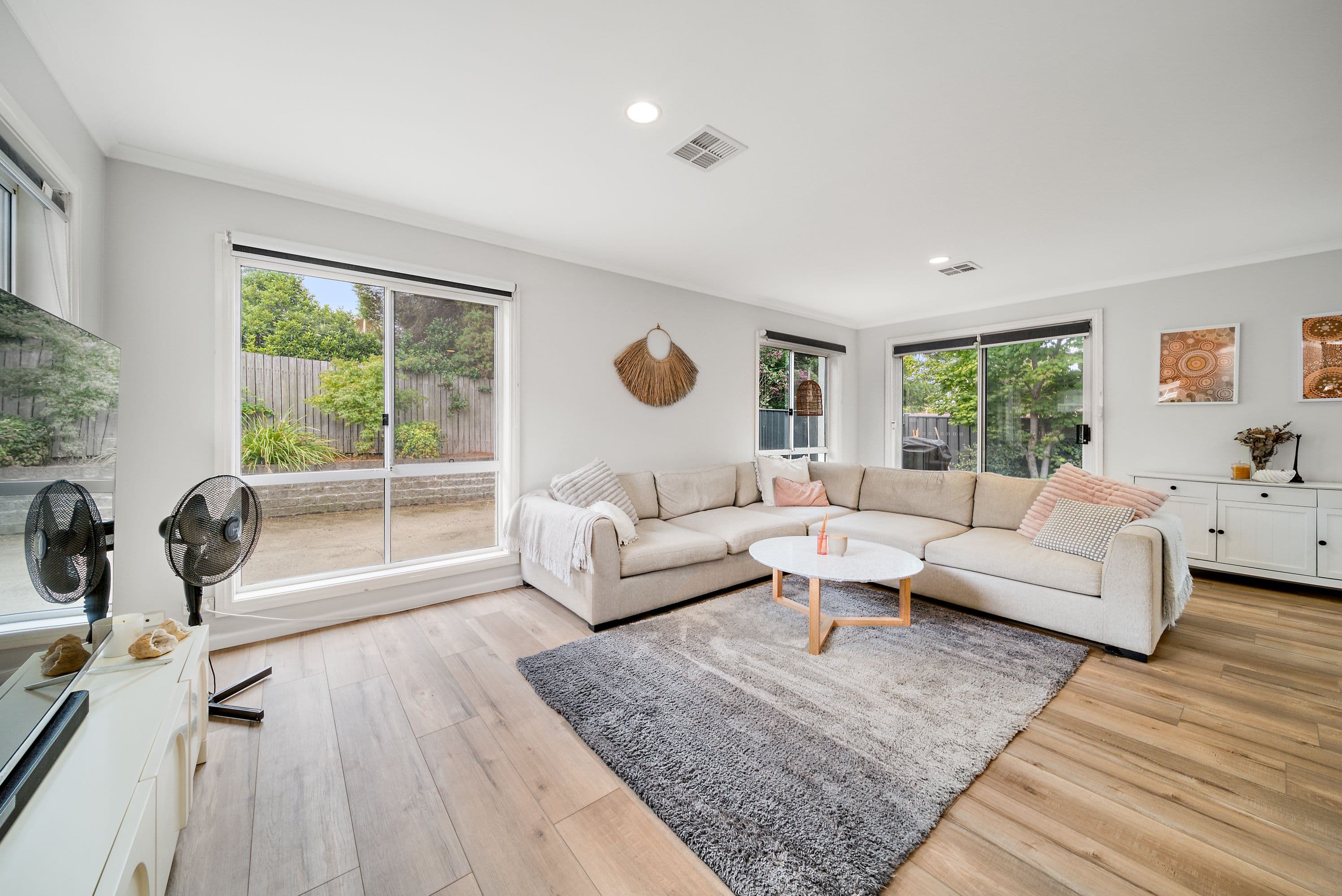 10 Mandurah Place, Ngunnawal ACT 2913, Ngunnawal - Thumbnail 3
