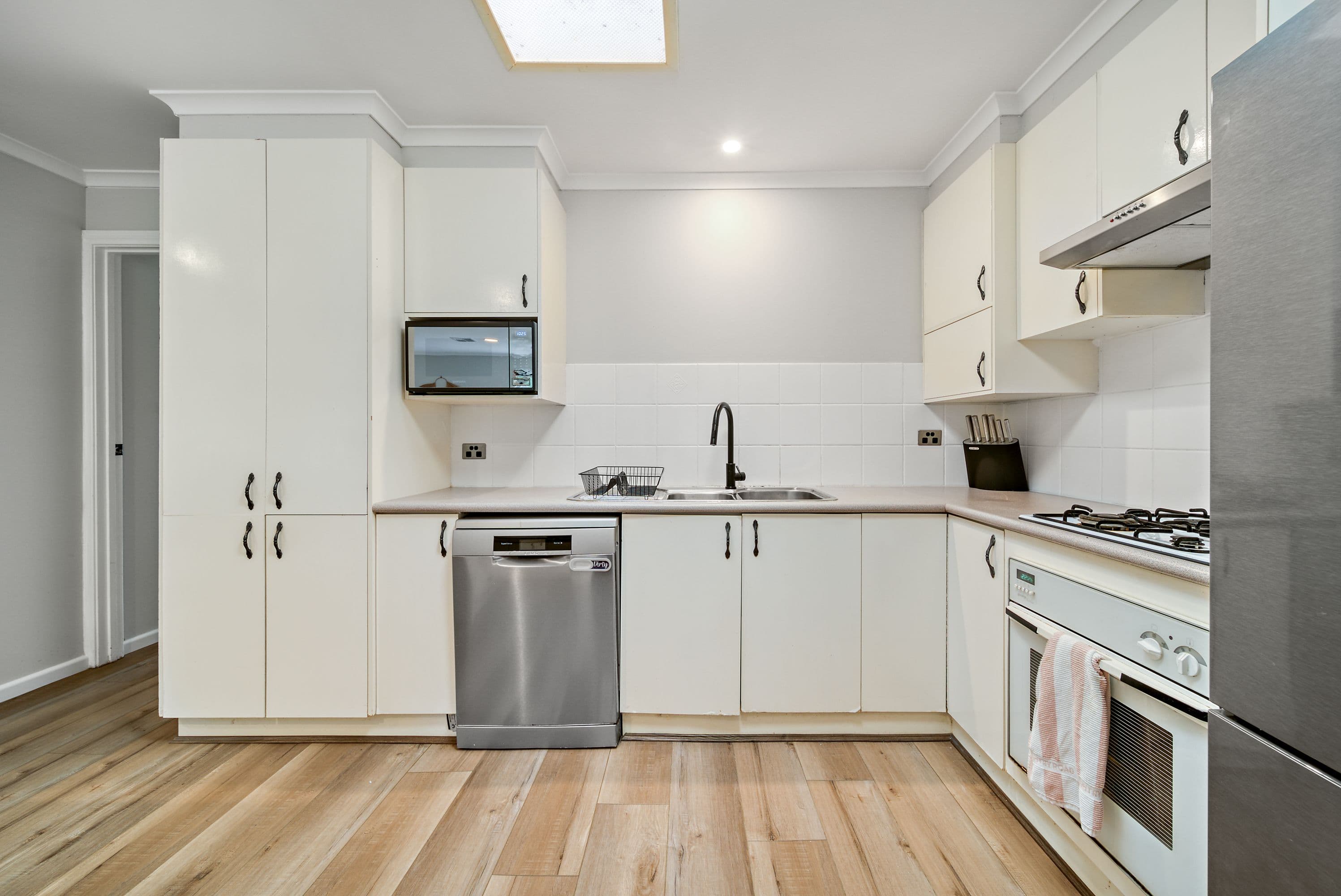 10 Mandurah Place, Ngunnawal ACT 2913, Ngunnawal - Thumbnail 4