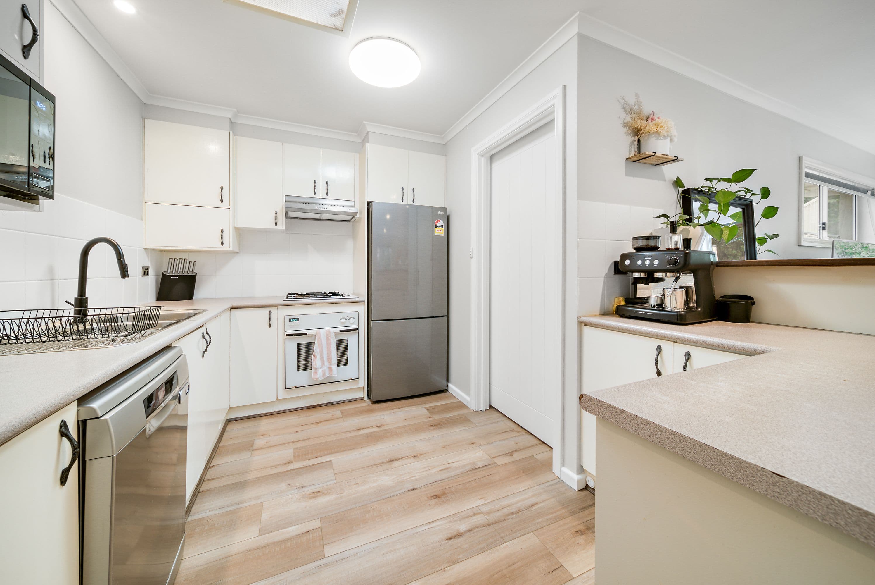 10 Mandurah Place, Ngunnawal ACT 2913, Ngunnawal - Thumbnail 5