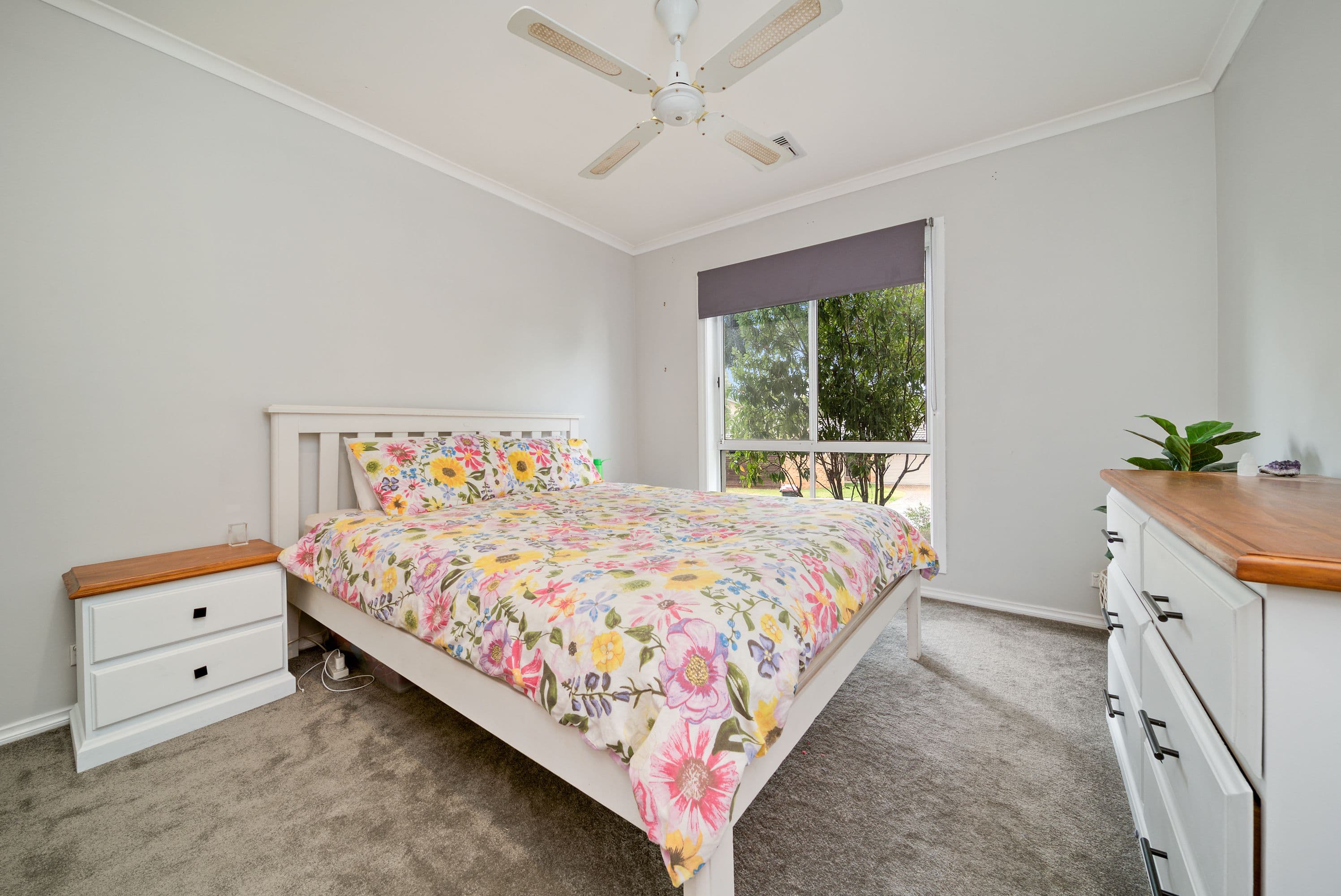 10 Mandurah Place, Ngunnawal ACT 2913, Ngunnawal - Thumbnail 7