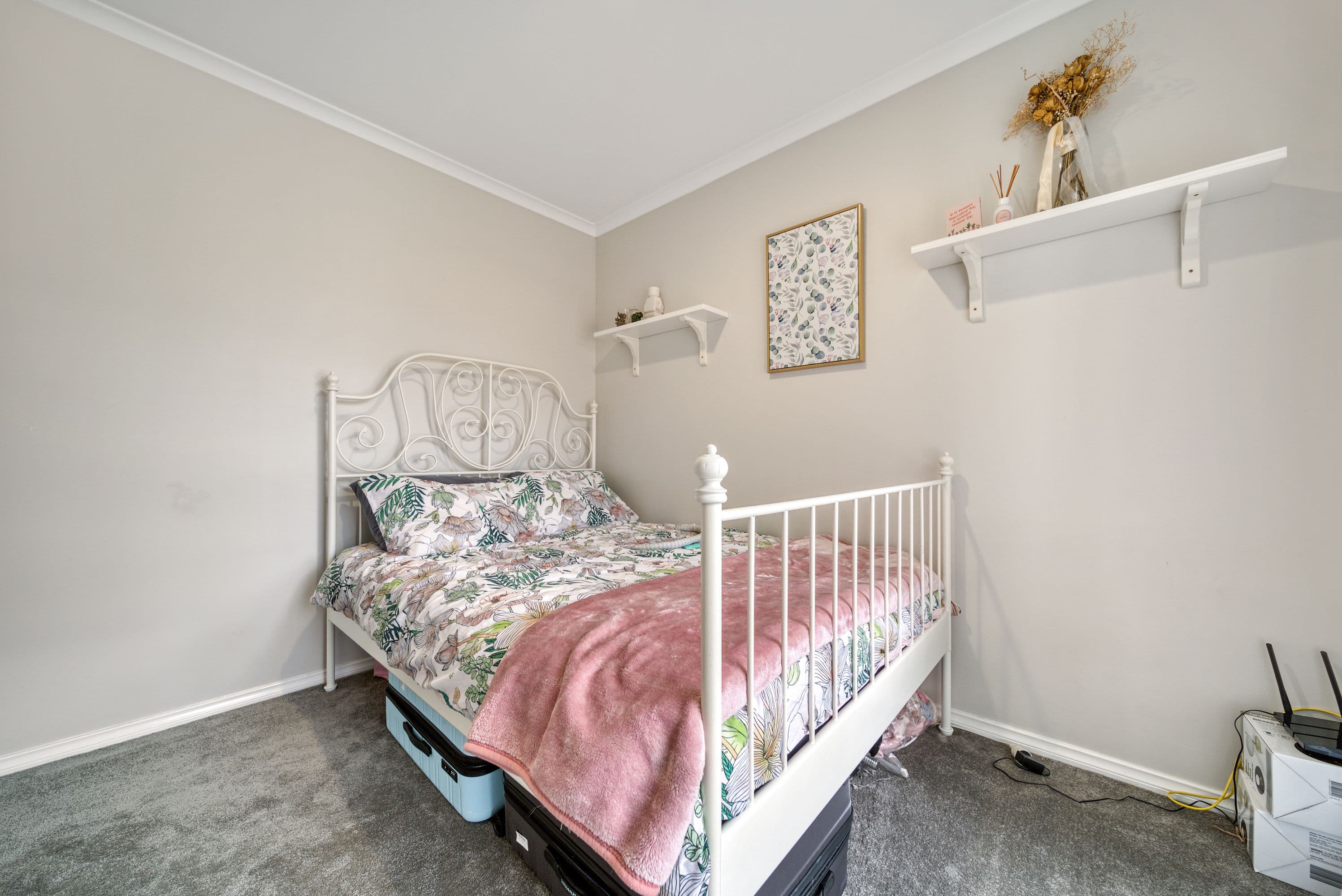 10 Mandurah Place, Ngunnawal ACT 2913, Ngunnawal - Thumbnail 8