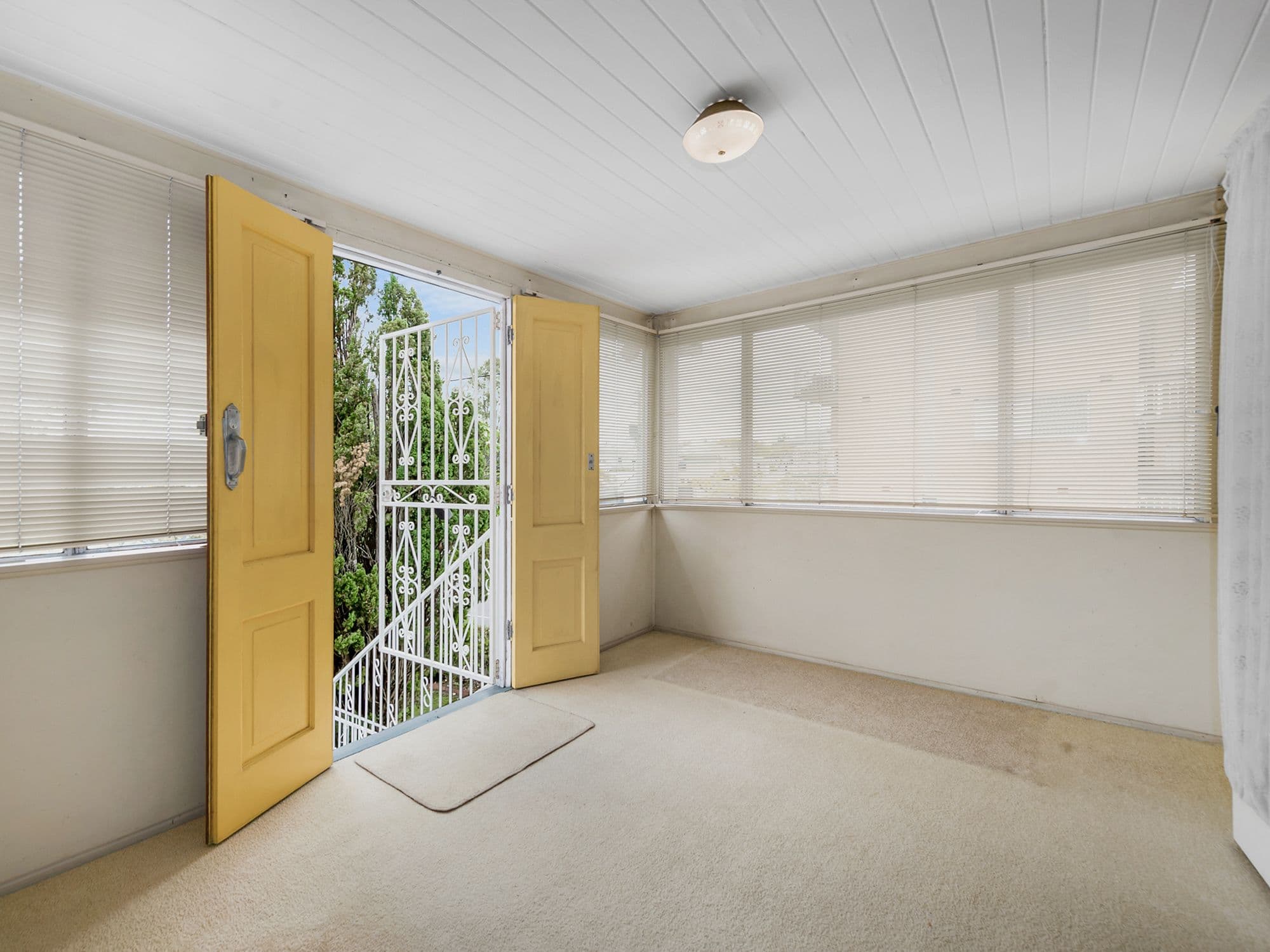 96 Massey Street, Ascot QLD 4007, Ascot - Thumbnail 5