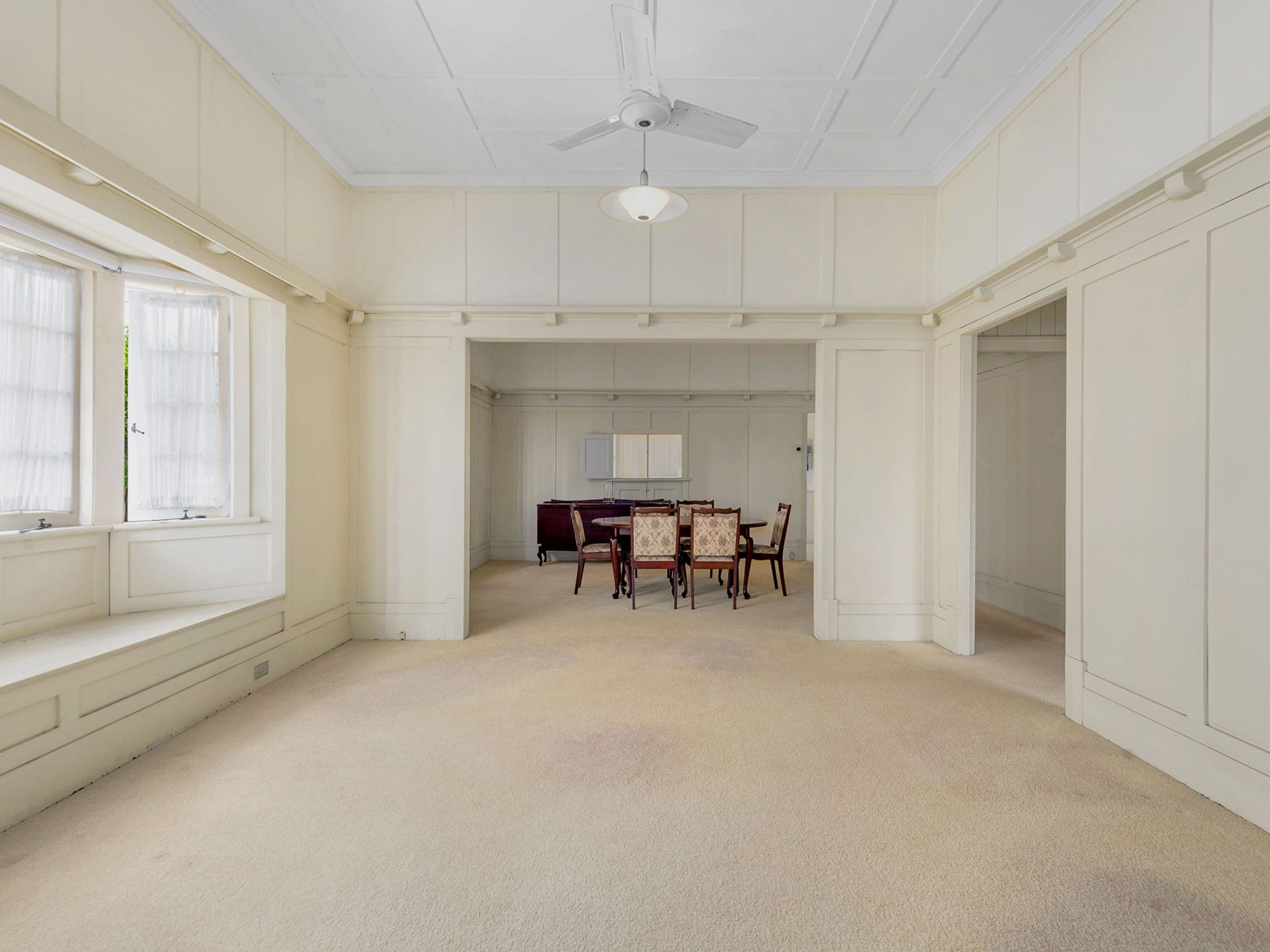 96 Massey Street, Ascot QLD 4007, Ascot - Thumbnail 6
