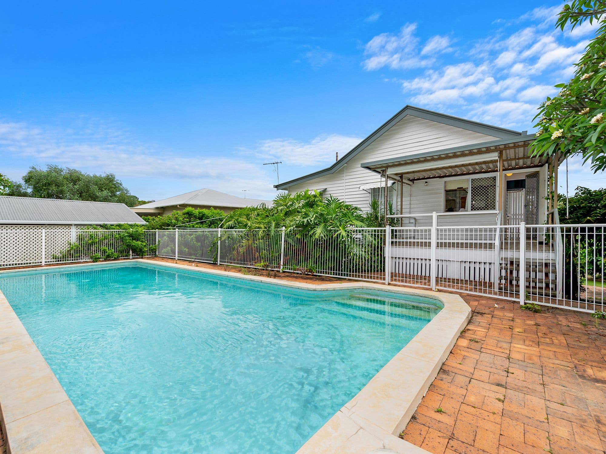 96 Massey Street, Ascot QLD 4007, Ascot - Thumbnail 8