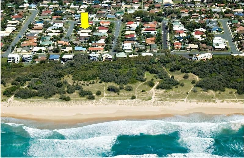 4 Arilpa Street, WARANA QLD 4575, Warana - Image 1