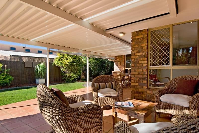 4 Arilpa Street, WARANA QLD 4575, Warana - Thumbnail 2