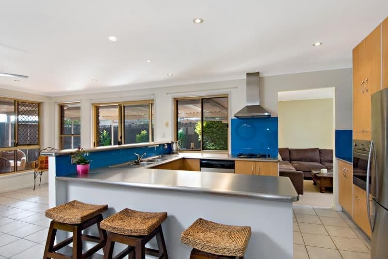 4 Arilpa Street, WARANA QLD 4575, Warana - Thumbnail 3