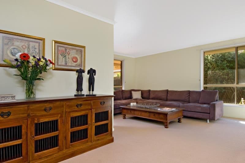 4 Arilpa Street, WARANA QLD 4575, Warana - Thumbnail 4