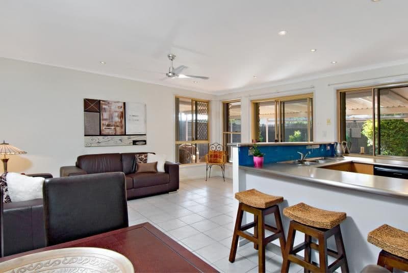 4 Arilpa Street, WARANA QLD 4575, Warana - Thumbnail 5