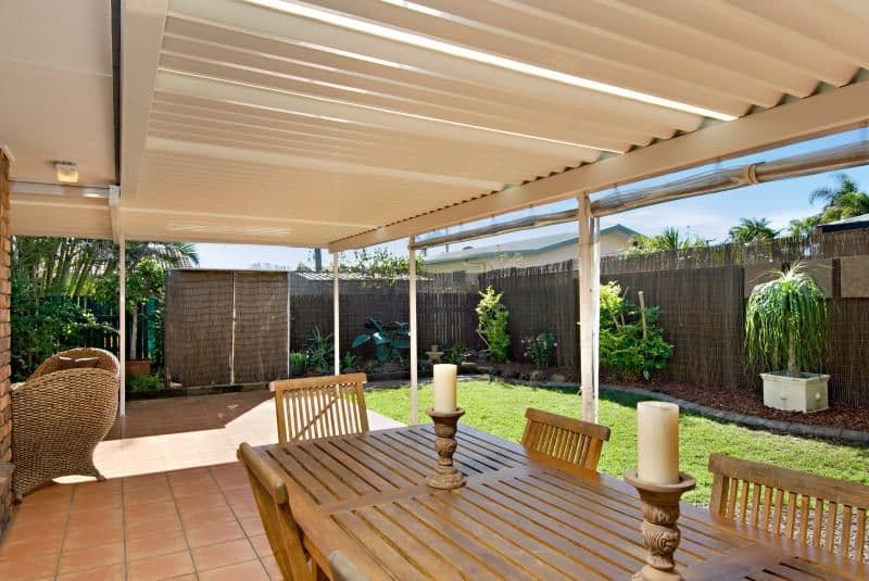 4 Arilpa Street, WARANA QLD 4575, Warana - Thumbnail 6
