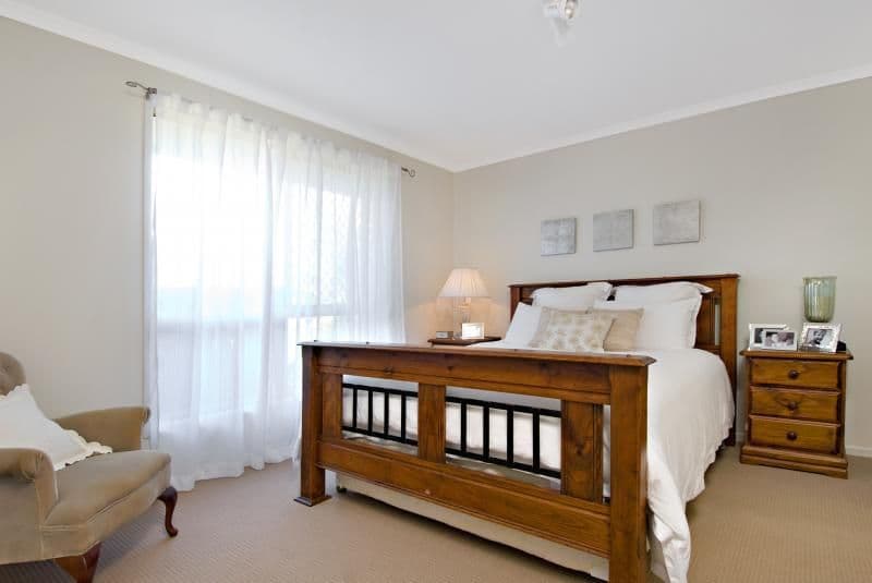4 Arilpa Street, WARANA QLD 4575, Warana - Thumbnail 7