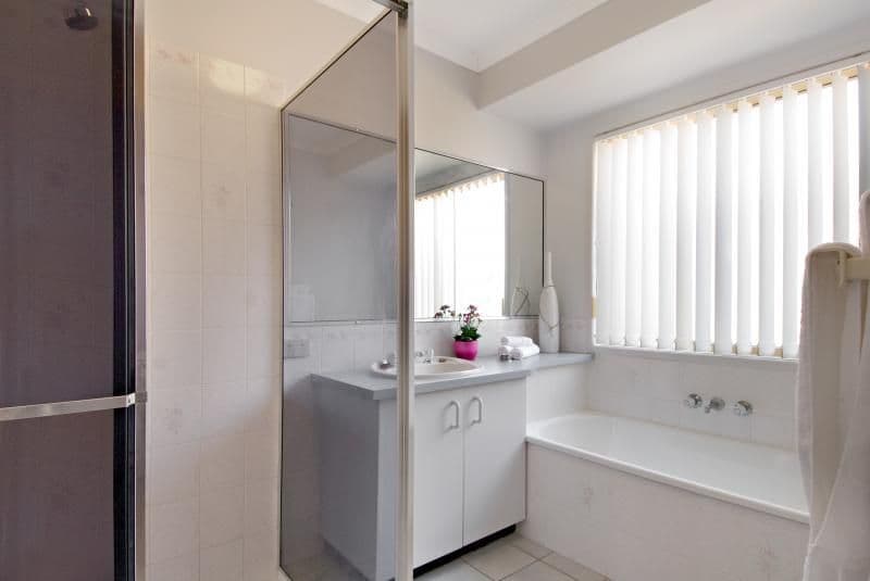 4 Arilpa Street, WARANA QLD 4575, Warana - Thumbnail 8