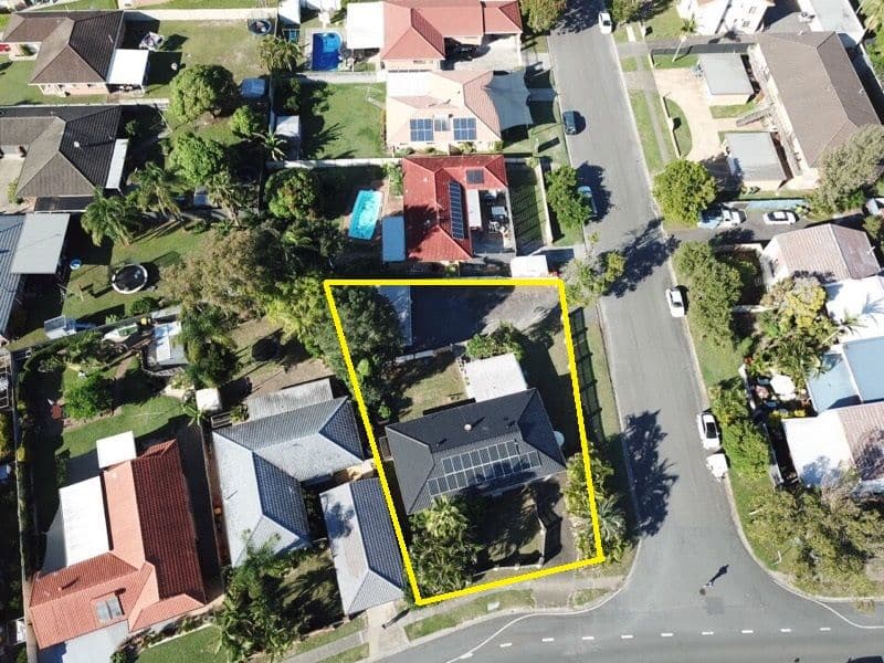 50 Karbunya Street, Mermaid Waters QLD 4218, Mermaid Waters - Thumbnail 4