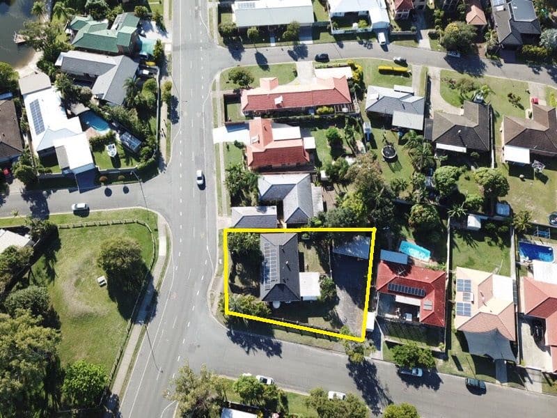 50 Karbunya Street, Mermaid Waters QLD 4218, Mermaid Waters - Thumbnail 5