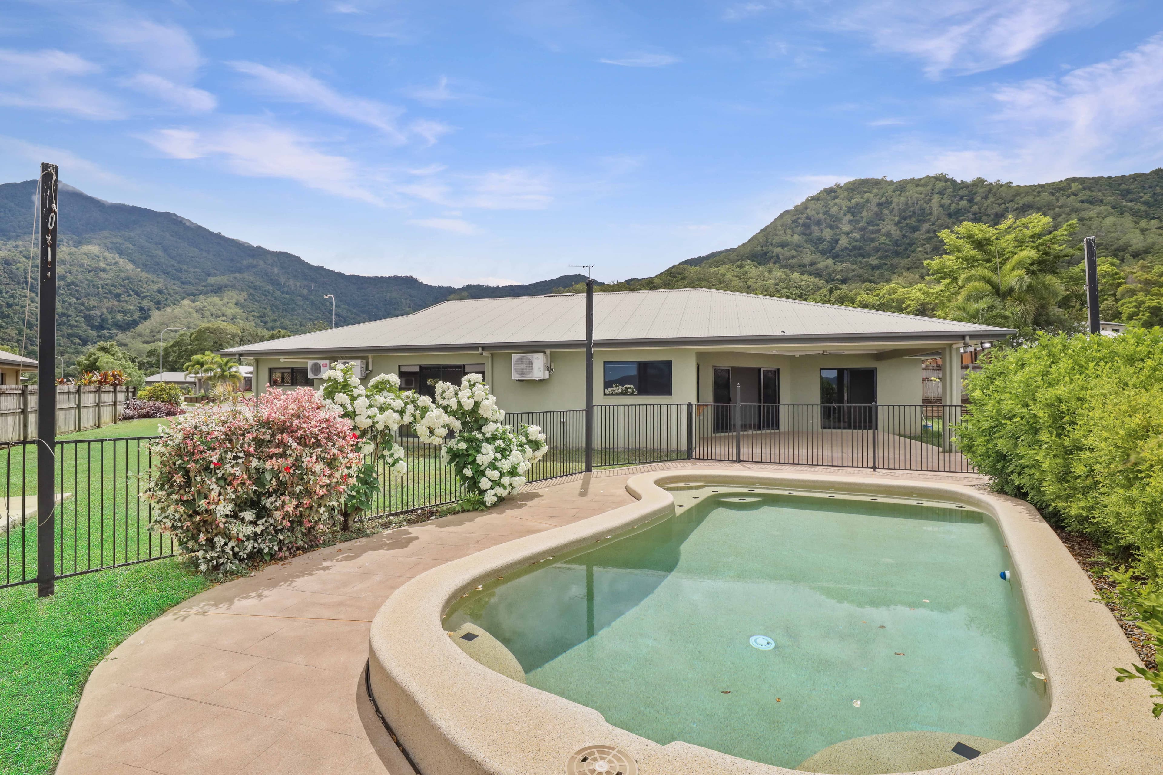 12 Cheyne Close, Bentley Park QLD 4869, Bentley Park - Image 1