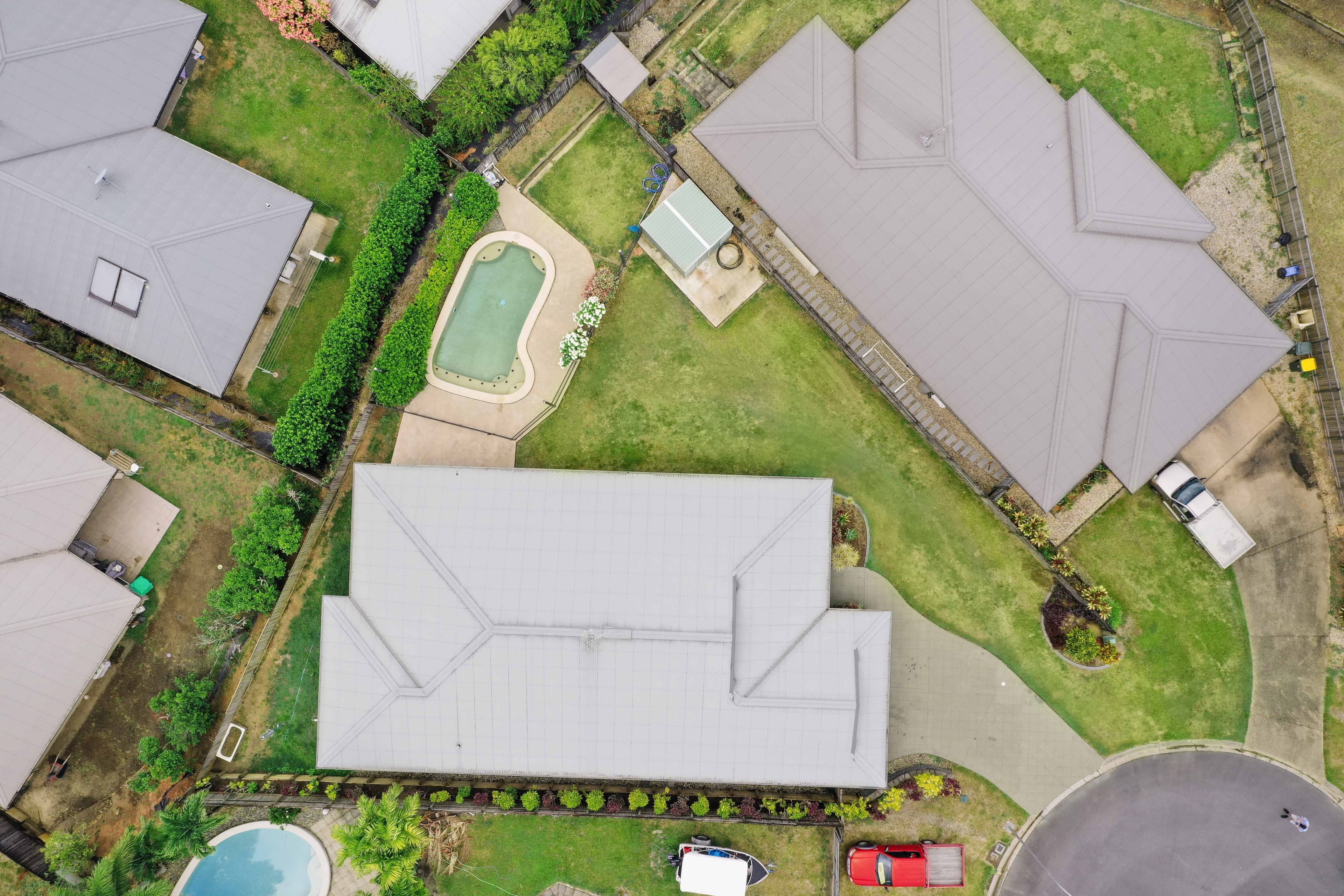 12 Cheyne Close, Bentley Park QLD 4869, Bentley Park - Thumbnail 3