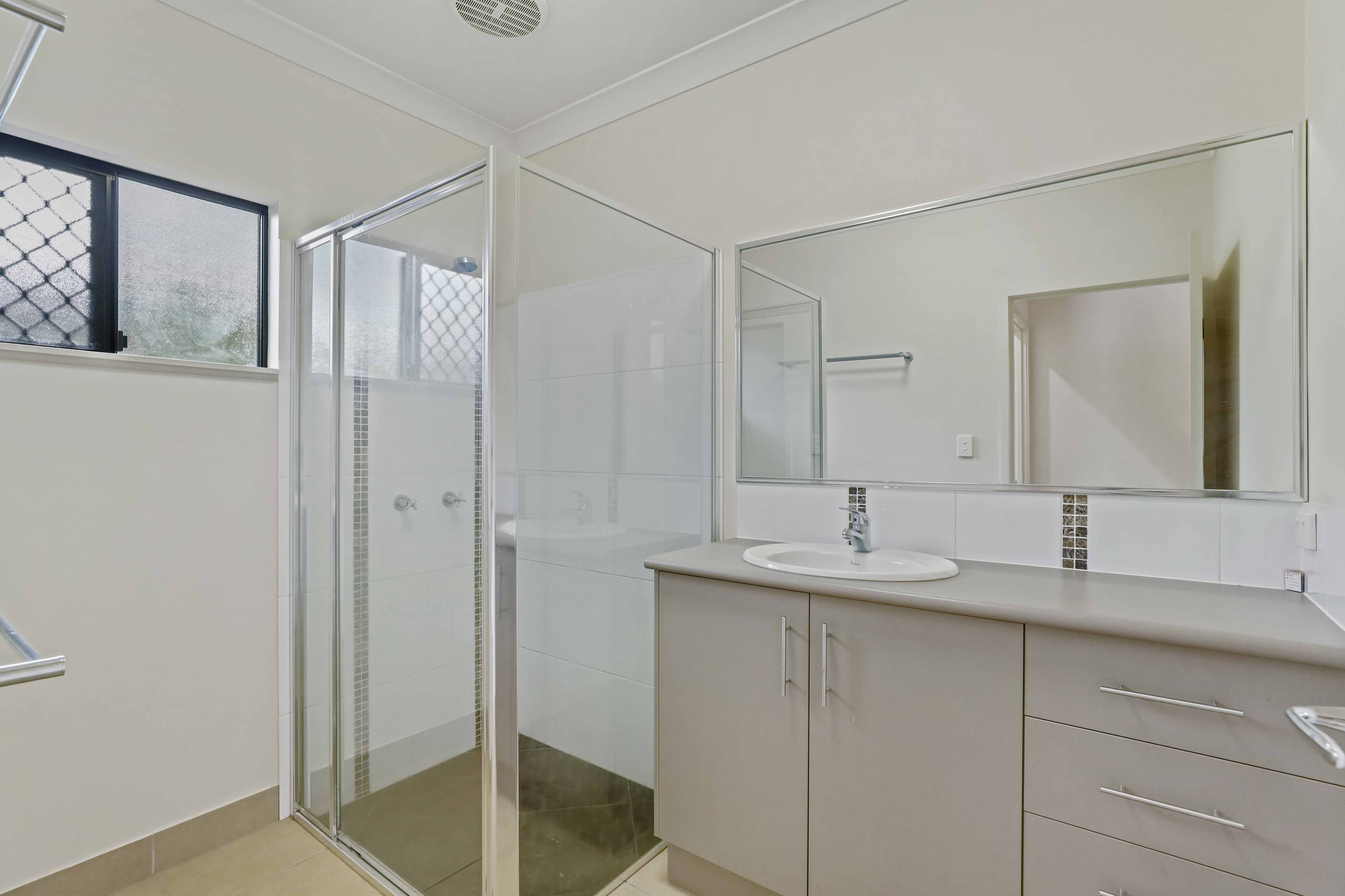 12 Cheyne Close, Bentley Park QLD 4869, Bentley Park - Thumbnail 4