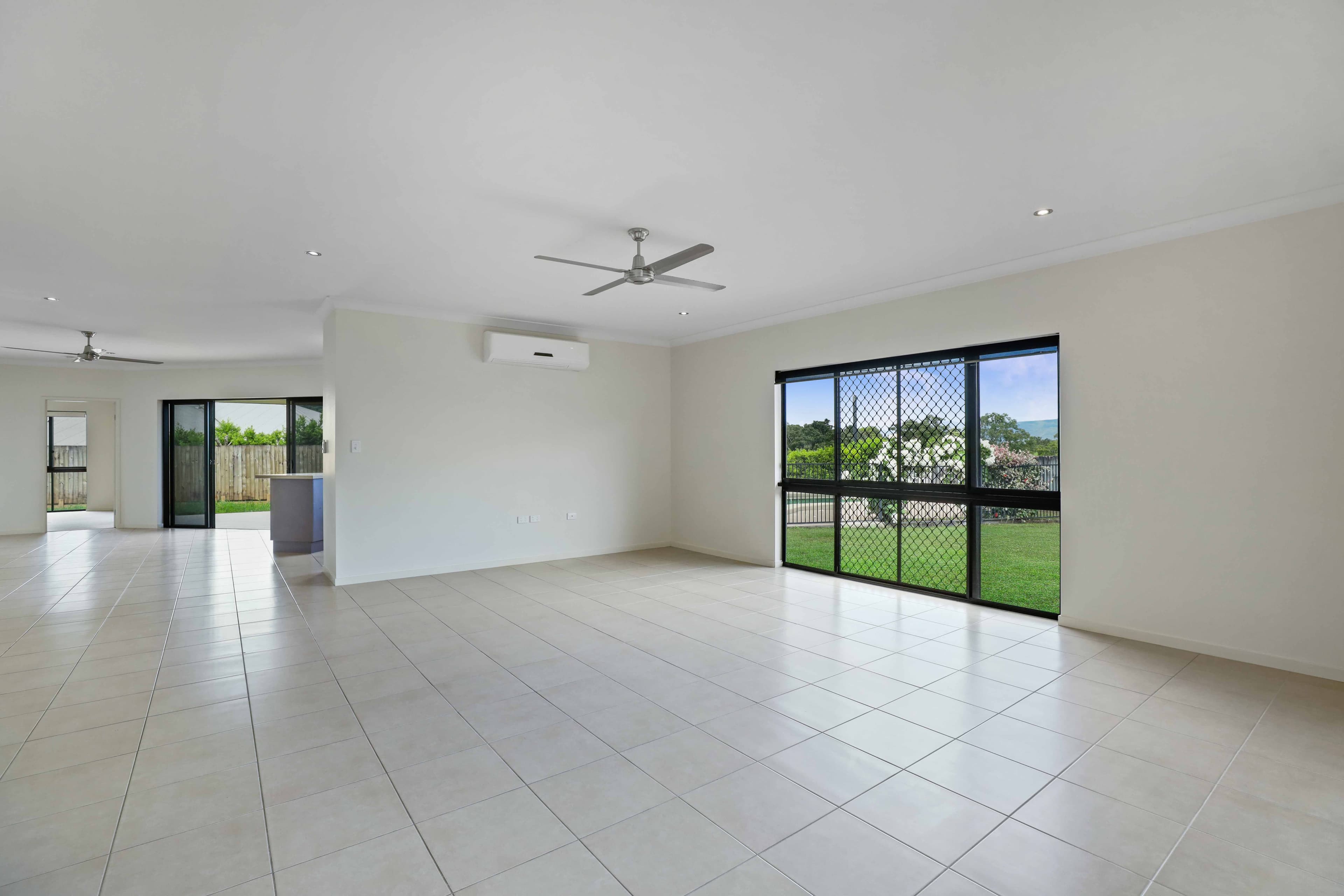 12 Cheyne Close, Bentley Park QLD 4869, Bentley Park - Thumbnail 5