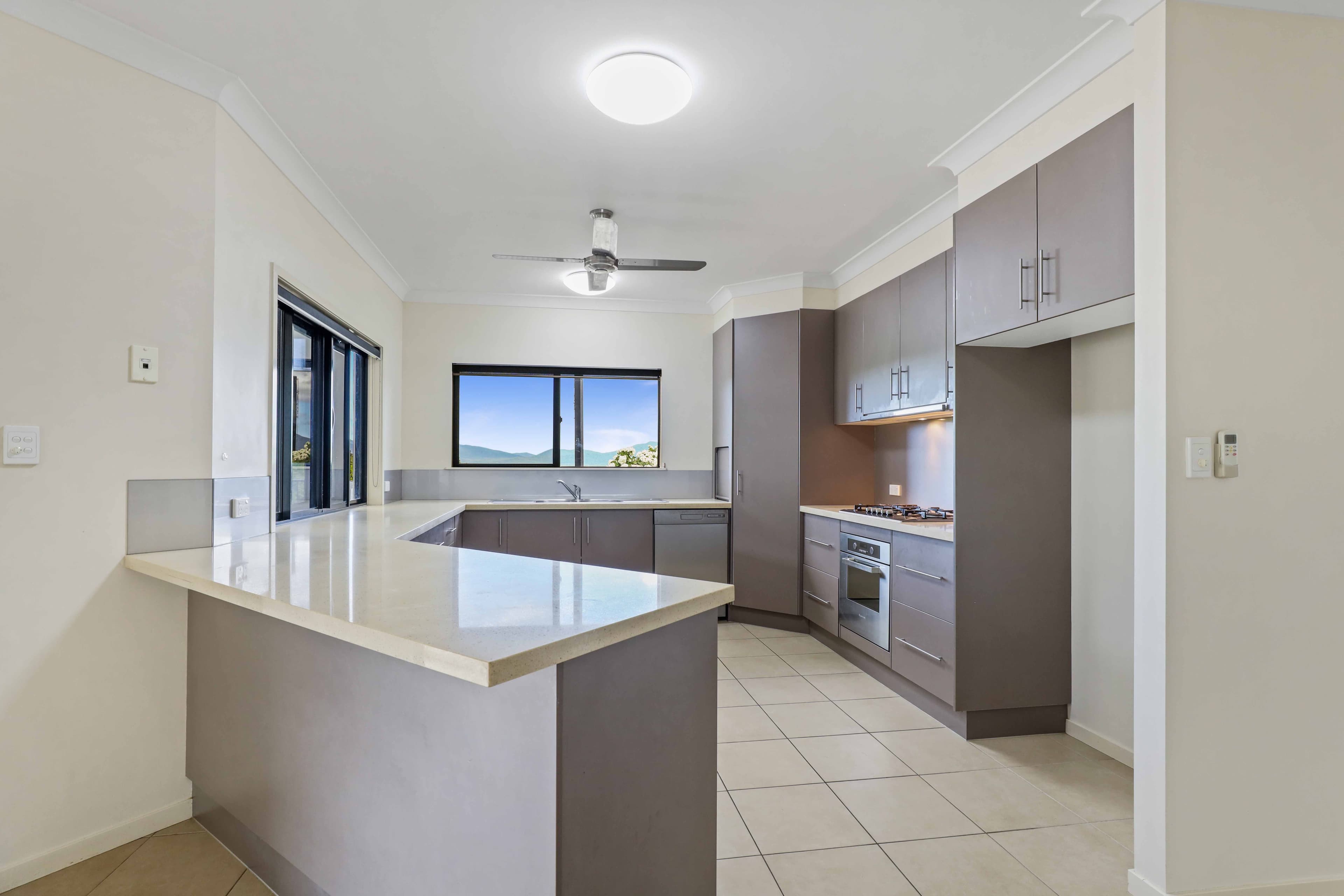 12 Cheyne Close, Bentley Park QLD 4869, Bentley Park - Thumbnail 6