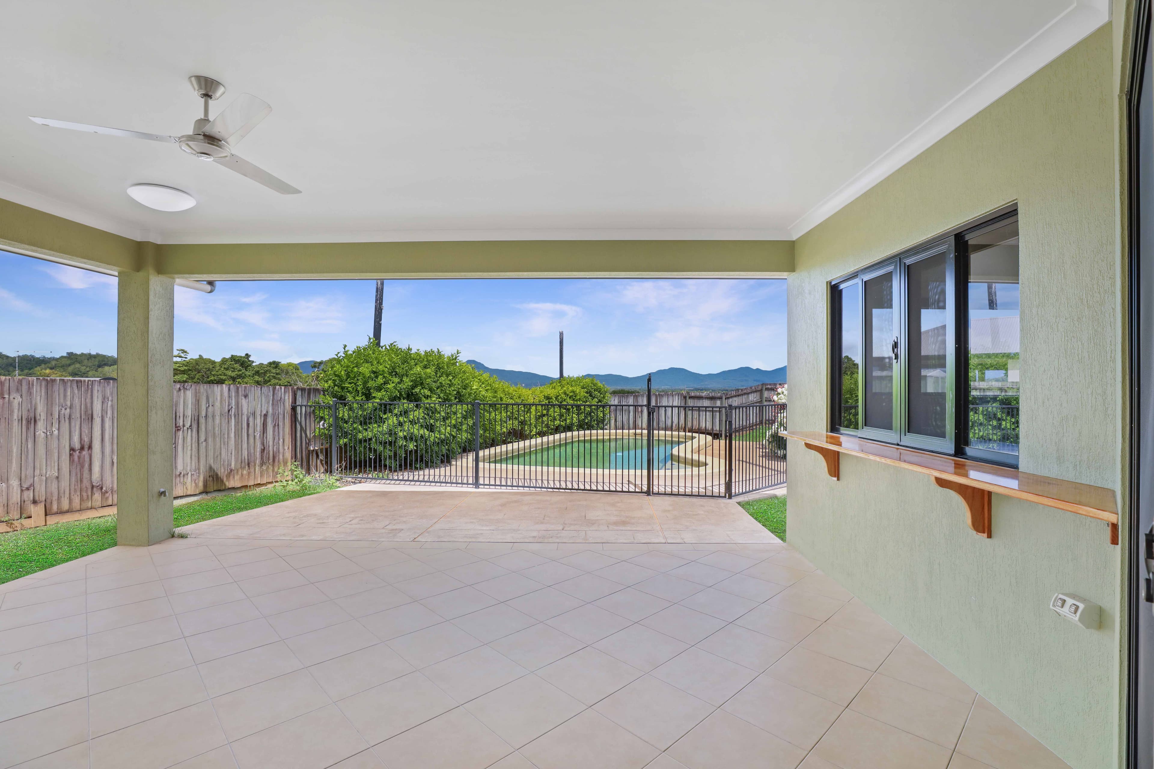 12 Cheyne Close, Bentley Park QLD 4869, Bentley Park - Thumbnail 7