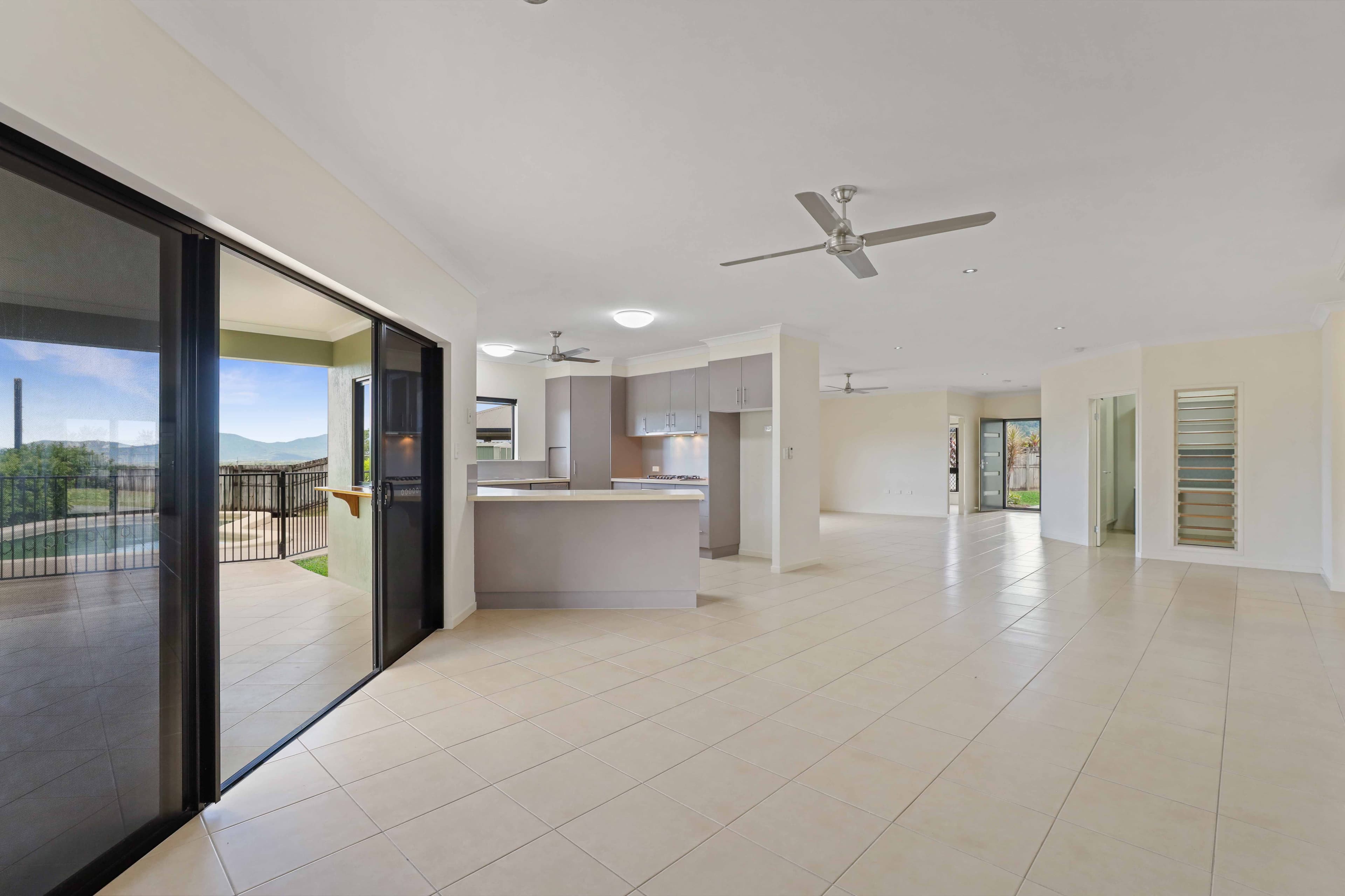 12 Cheyne Close, Bentley Park QLD 4869, Bentley Park - Thumbnail 8