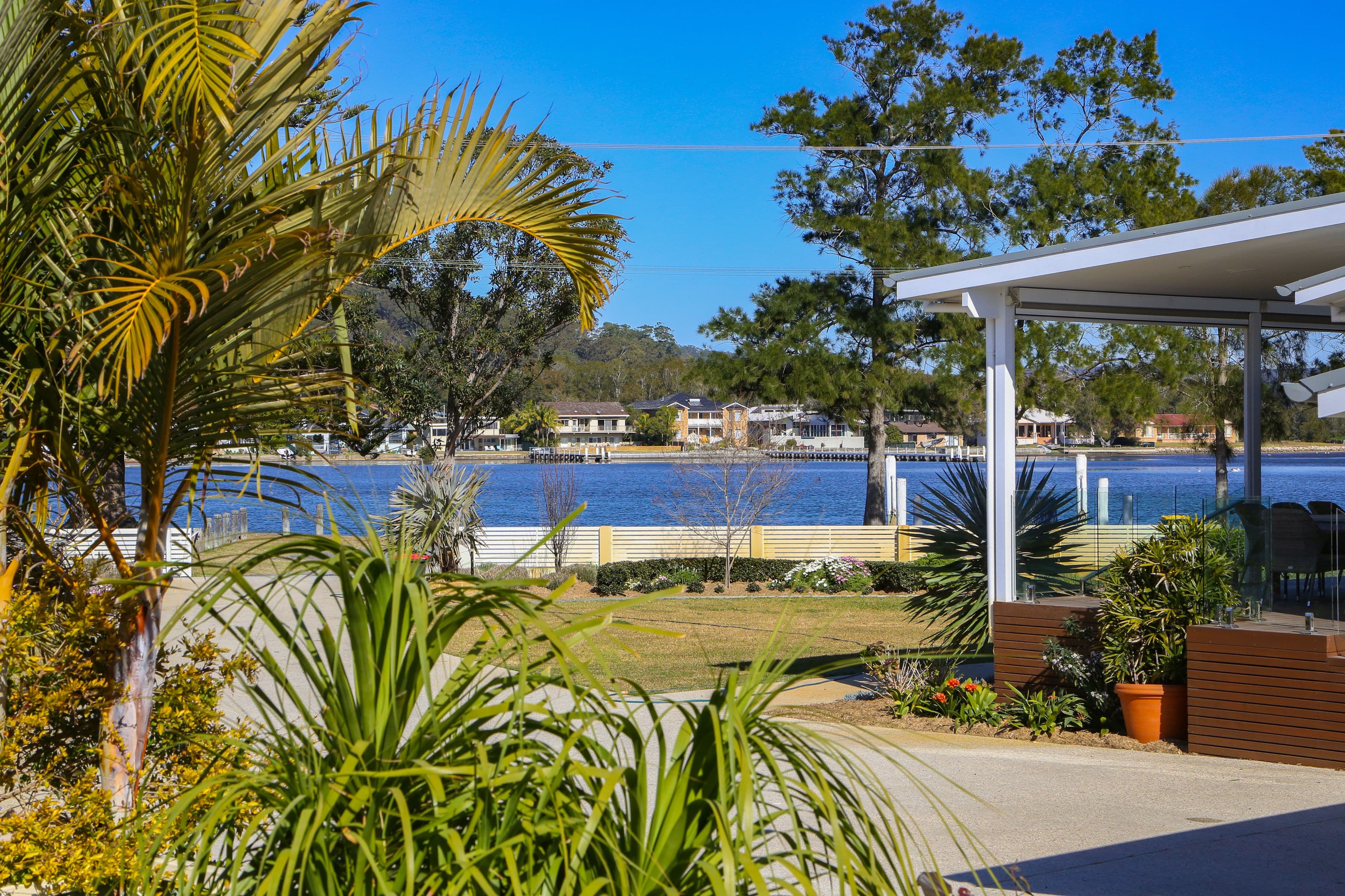 30 Pine Avenue, Davistown - Thumbnail 2