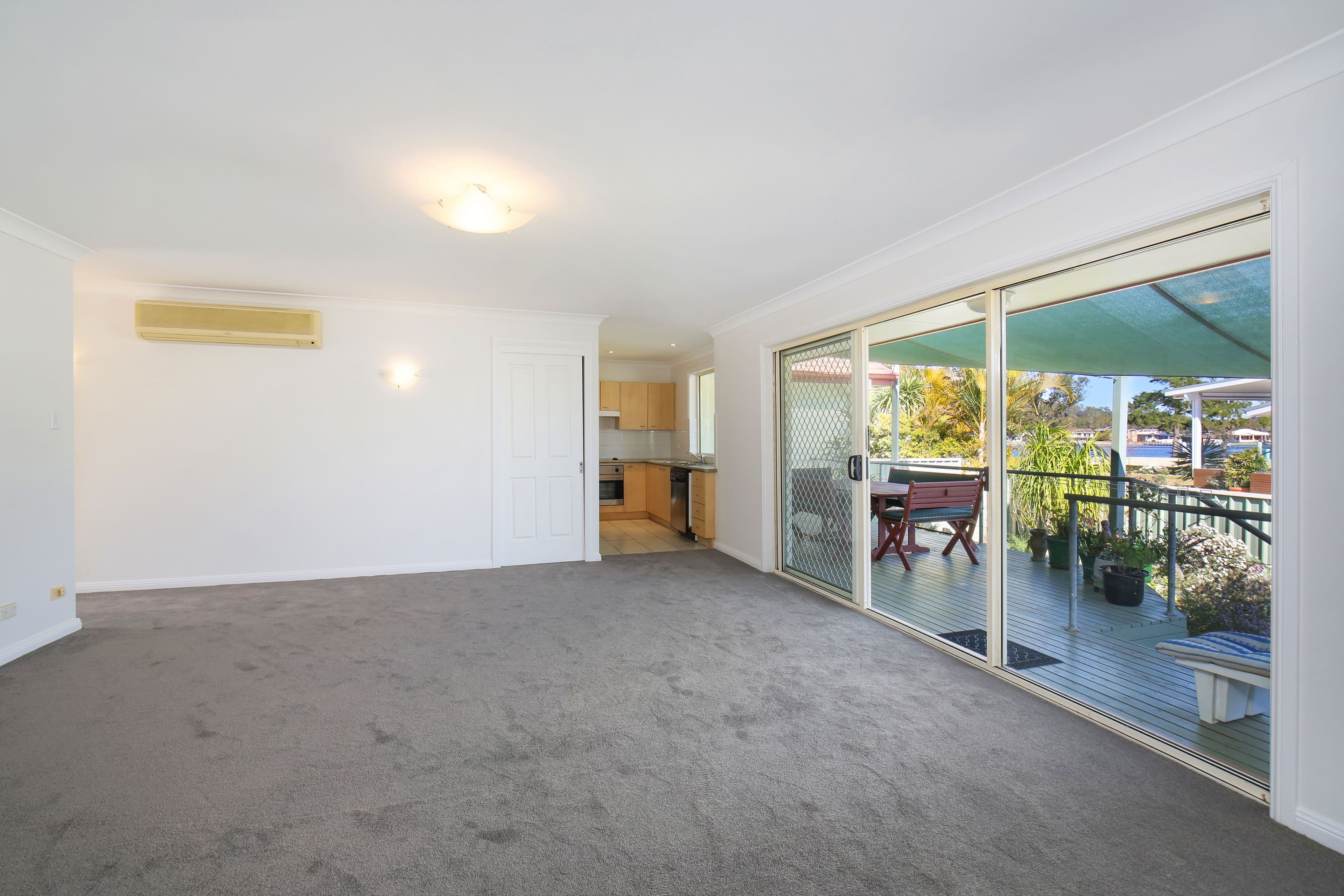 30 Pine Avenue, Davistown - Thumbnail 3