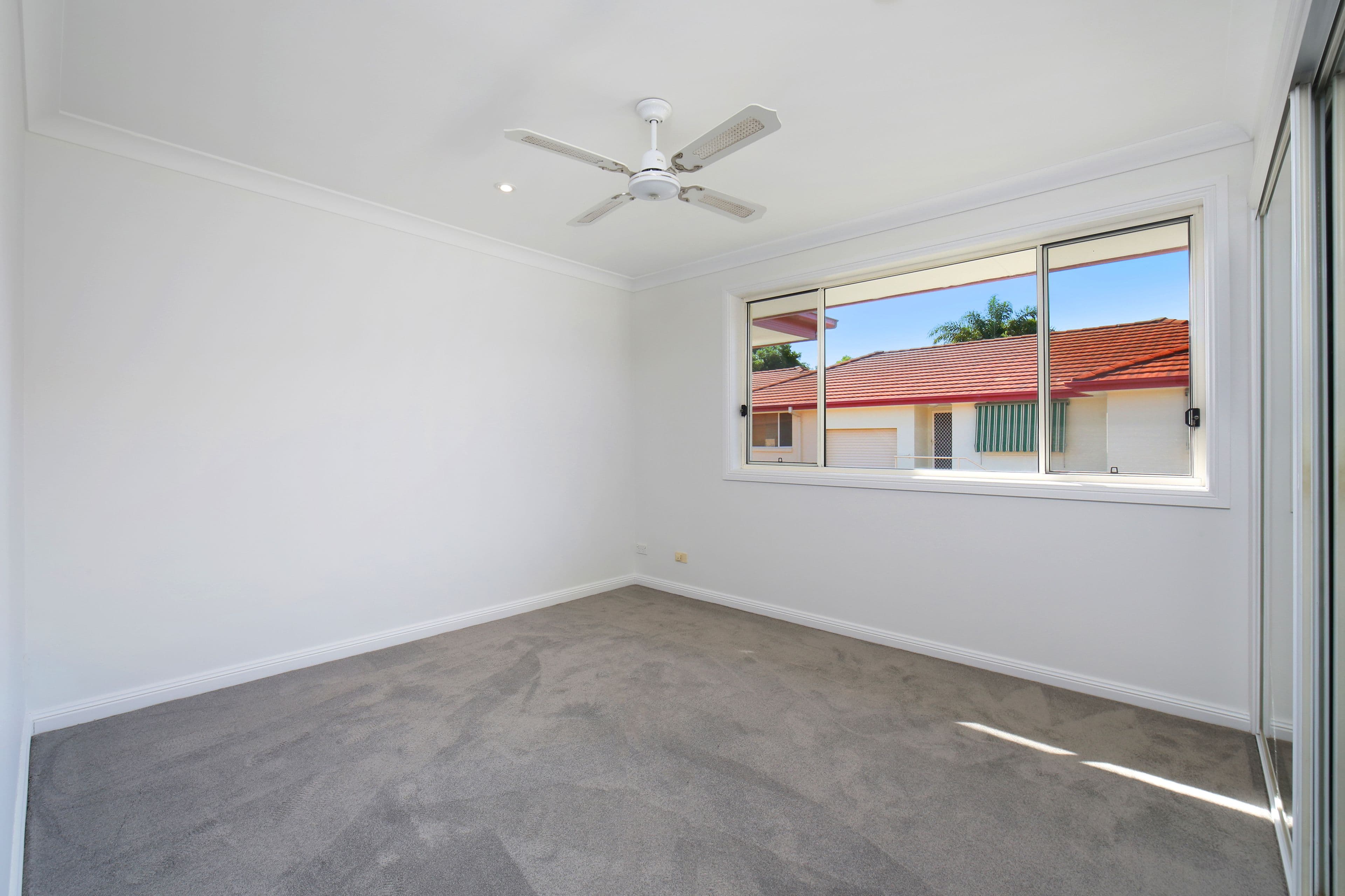 30 Pine Avenue, Davistown - Thumbnail 5