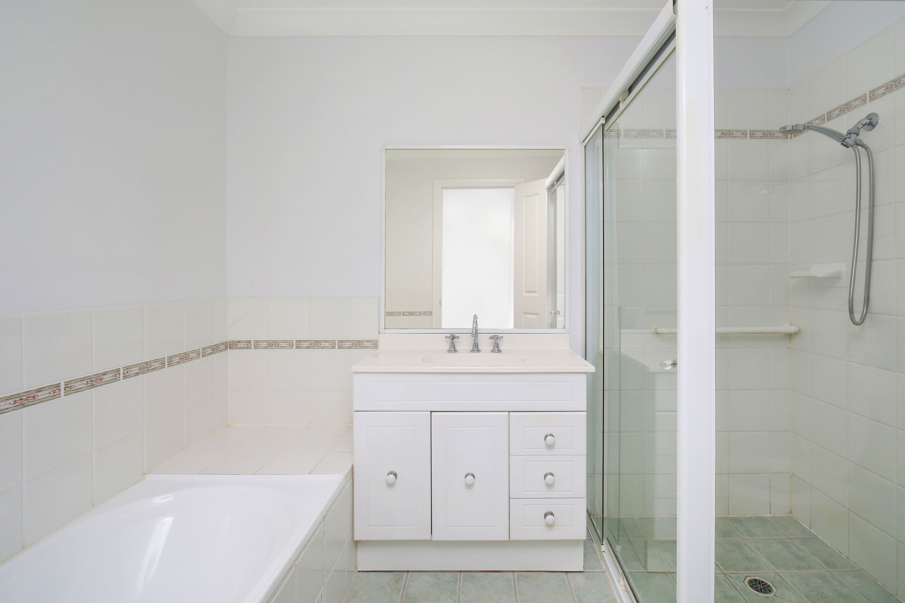 30 Pine Avenue, Davistown - Thumbnail 6