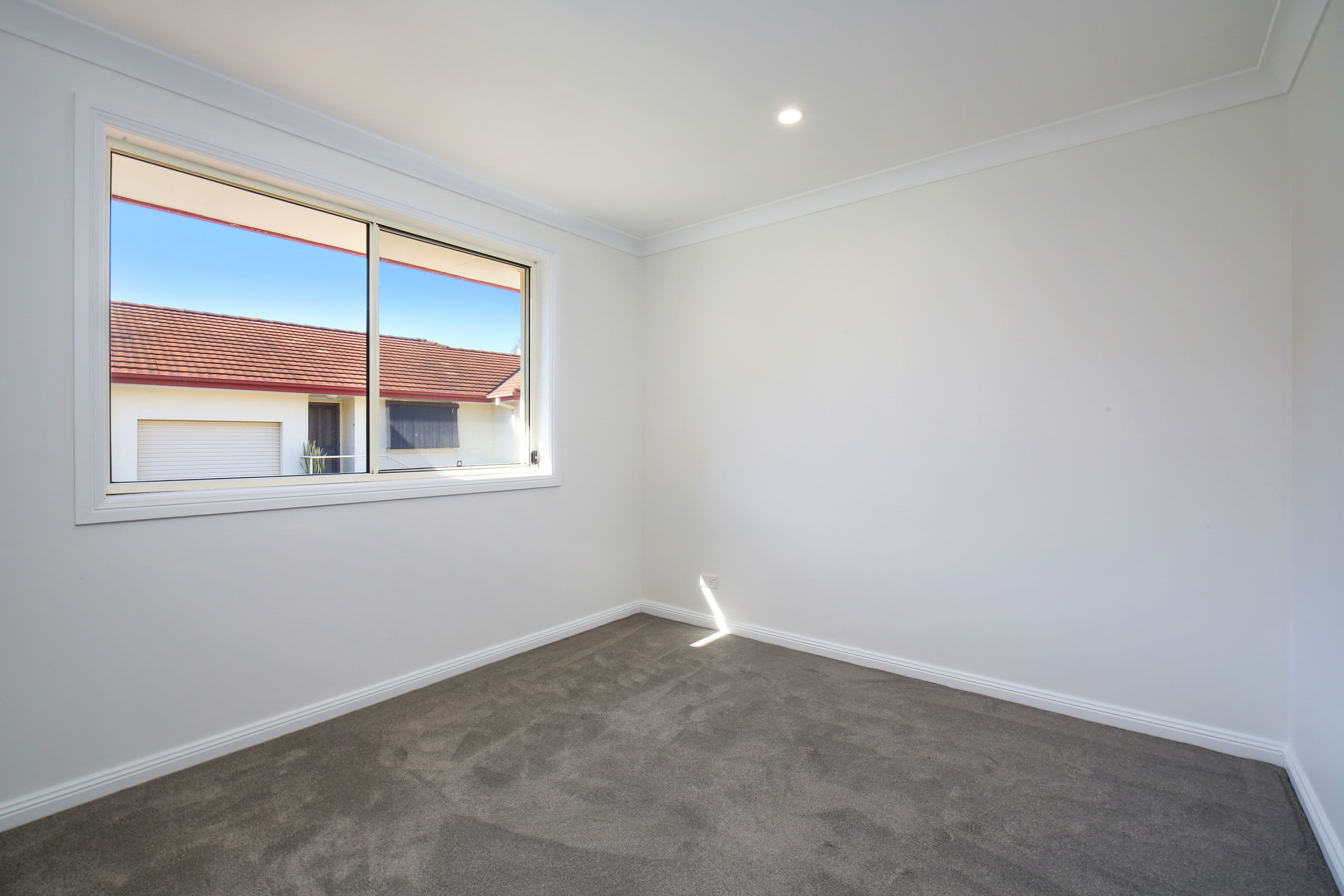 30 Pine Avenue, Davistown - Thumbnail 7
