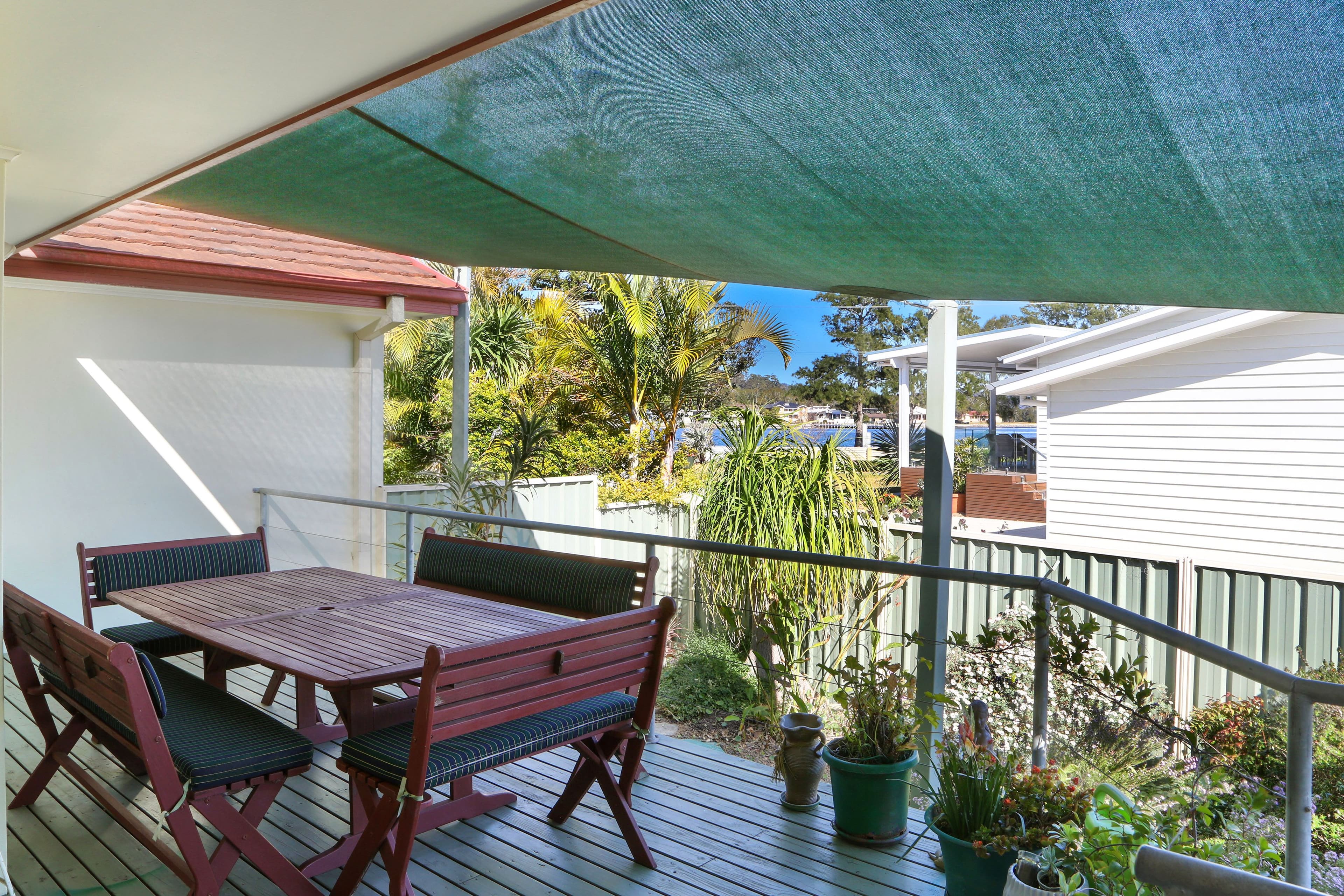 30 Pine Avenue, Davistown - Thumbnail 8