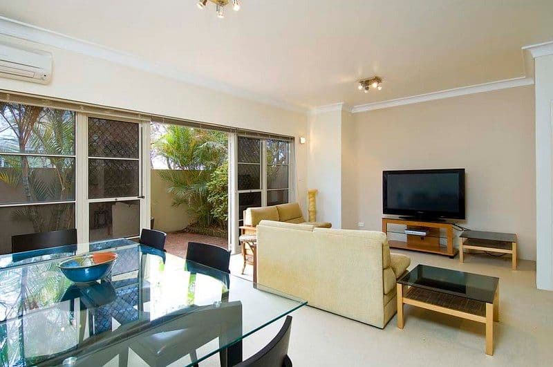 40 Langans Road, Nanango, QLD, 4615, Brooklands - Image 1