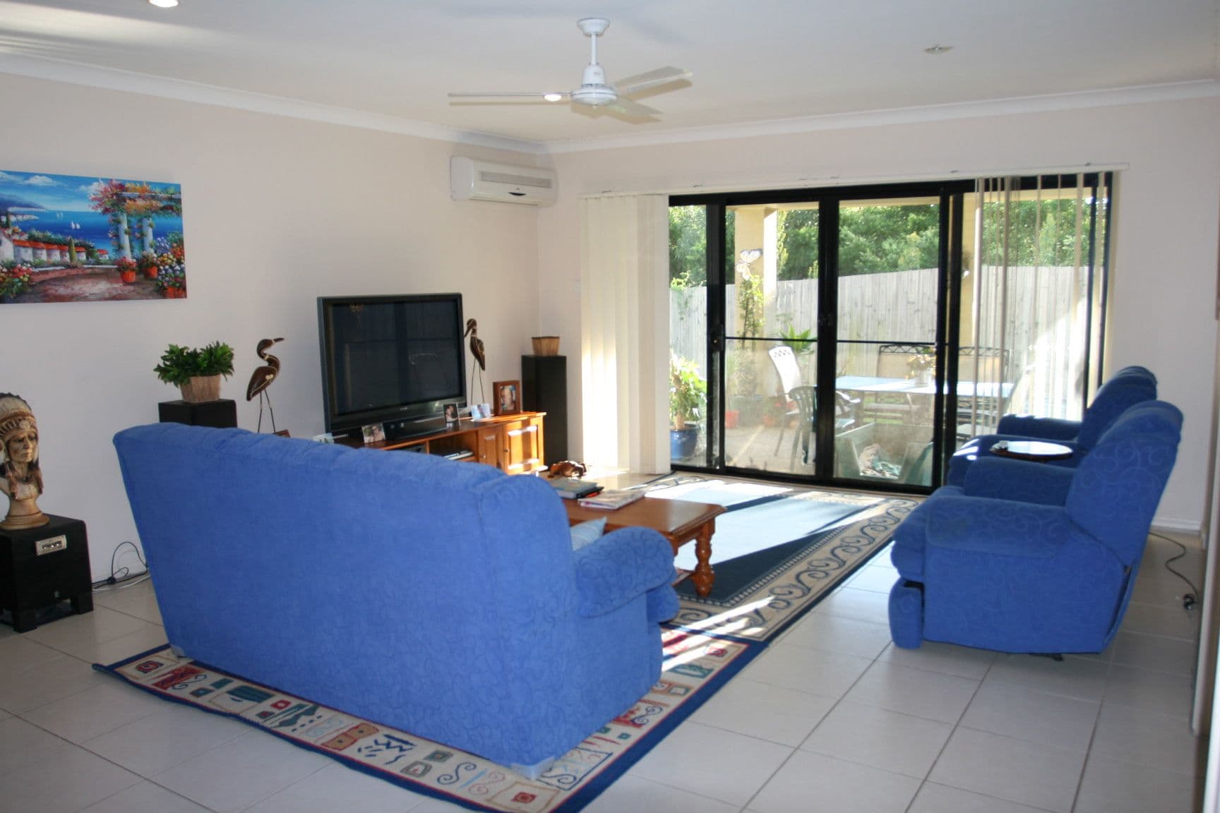 88 Ormeau Ridge Road, ORMEAU HILLS QLD 4208, Ormeau Hills - Thumbnail 2