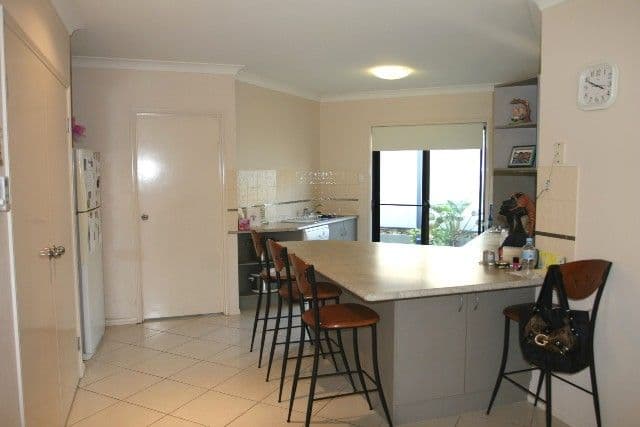 88 Ormeau Ridge Road, ORMEAU HILLS QLD 4208, Ormeau Hills - Thumbnail 3