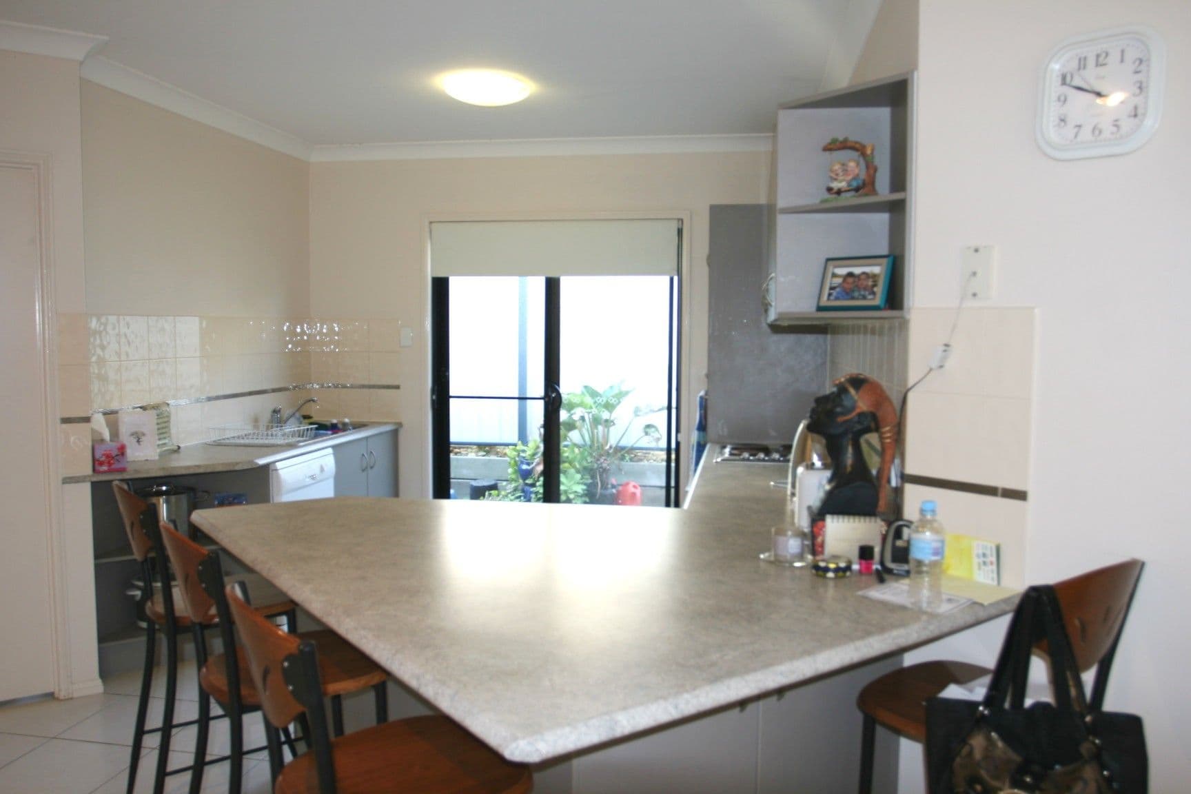 88 Ormeau Ridge Road, ORMEAU HILLS QLD 4208, Ormeau Hills - Thumbnail 4