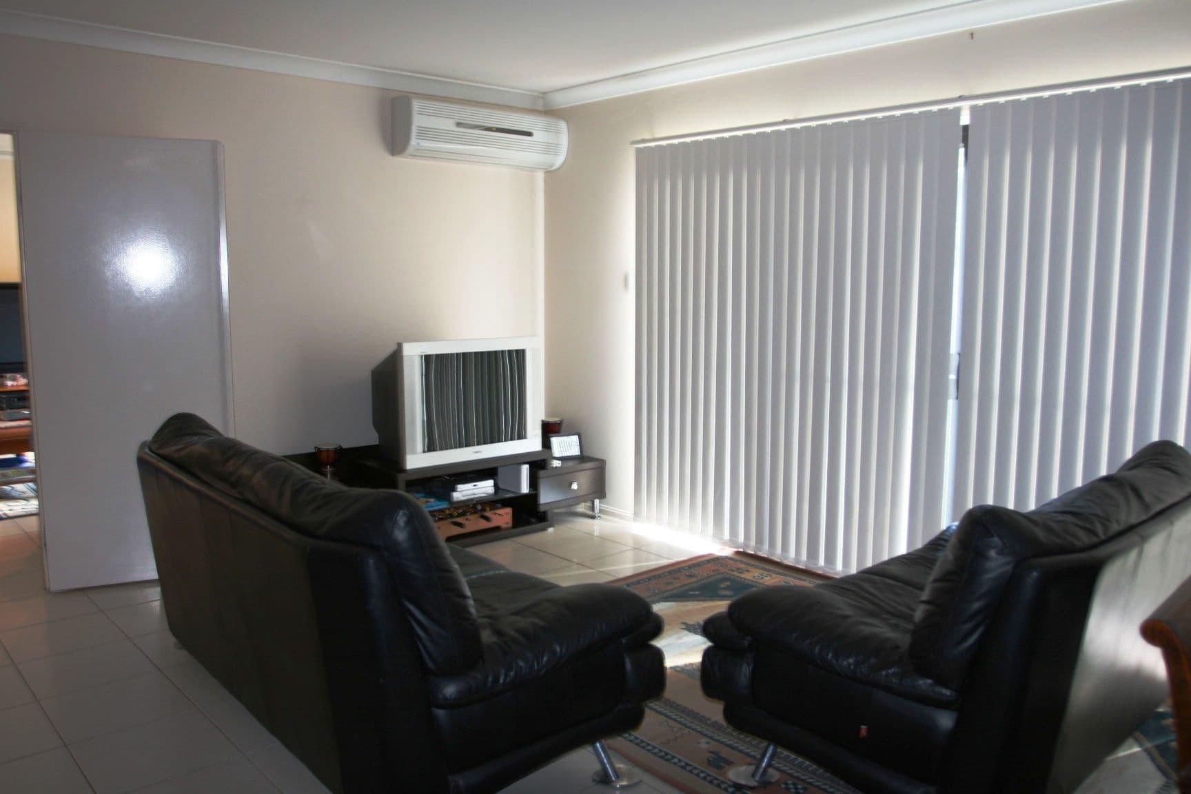 88 Ormeau Ridge Road, ORMEAU HILLS QLD 4208, Ormeau Hills - Thumbnail 5