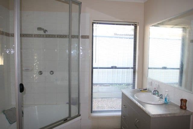 88 Ormeau Ridge Road, ORMEAU HILLS QLD 4208, Ormeau Hills - Thumbnail 6