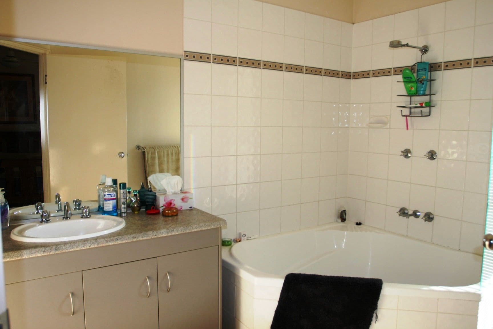 88 Ormeau Ridge Road, ORMEAU HILLS QLD 4208, Ormeau Hills - Thumbnail 7