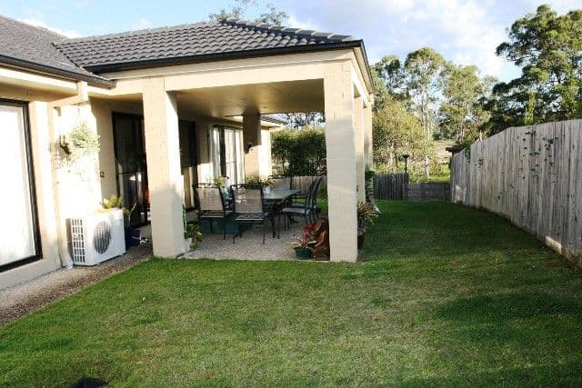 88 Ormeau Ridge Road, ORMEAU HILLS QLD 4208, Ormeau Hills - Thumbnail 8
