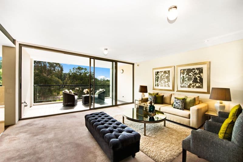 1 Bayside Terrace, CABARITA NSW 2137, Cabarita - Thumbnail 2