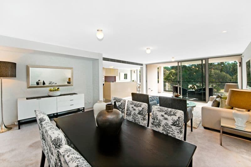 1 Bayside Terrace, CABARITA NSW 2137, Cabarita - Thumbnail 4