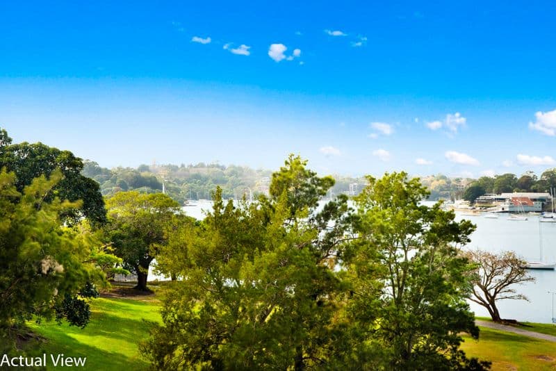 1 Bayside Terrace, CABARITA NSW 2137, Cabarita - Thumbnail 6