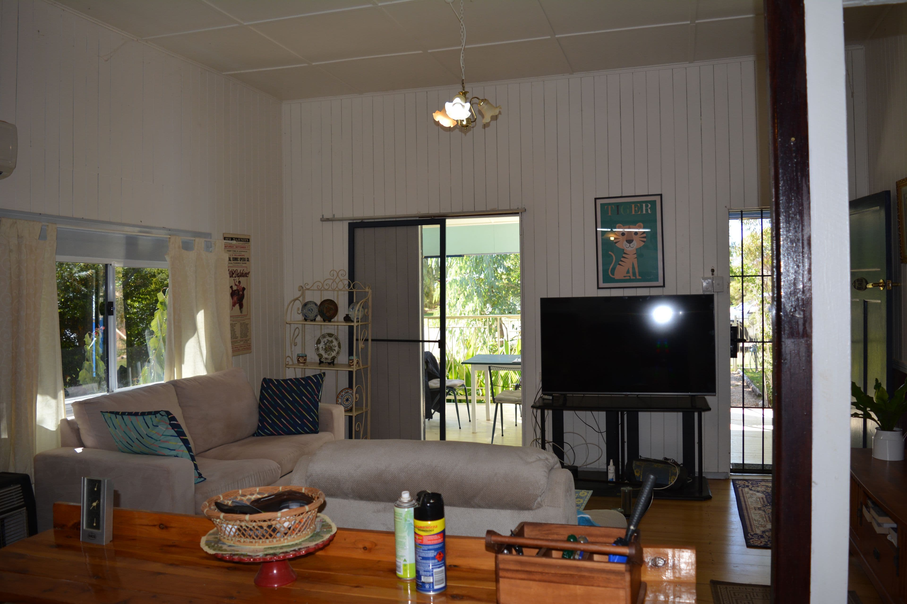 70 Rose Street, Blackall QLD 4472, Blackall - Thumbnail 2
