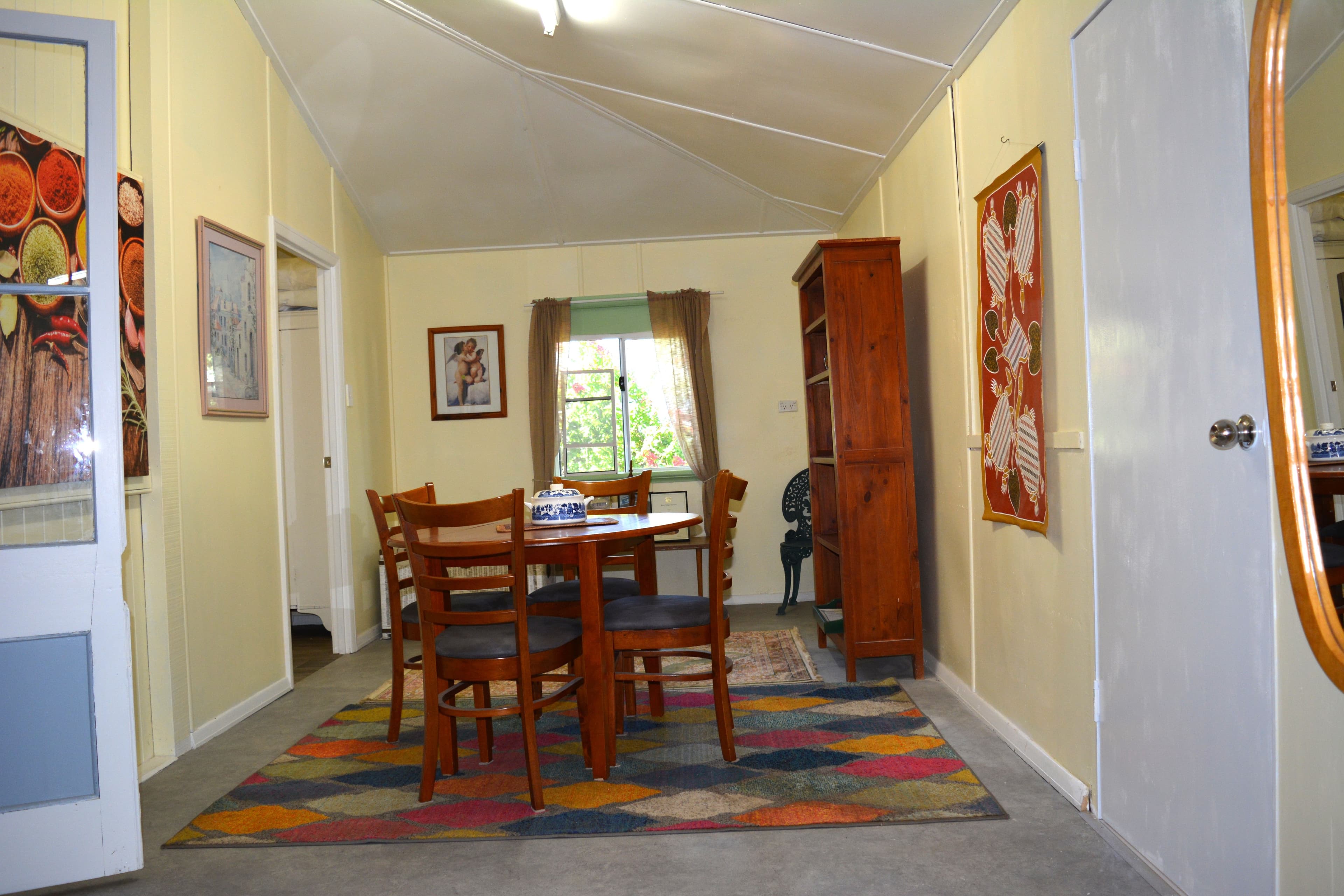 70 Rose Street, Blackall QLD 4472, Blackall - Thumbnail 3