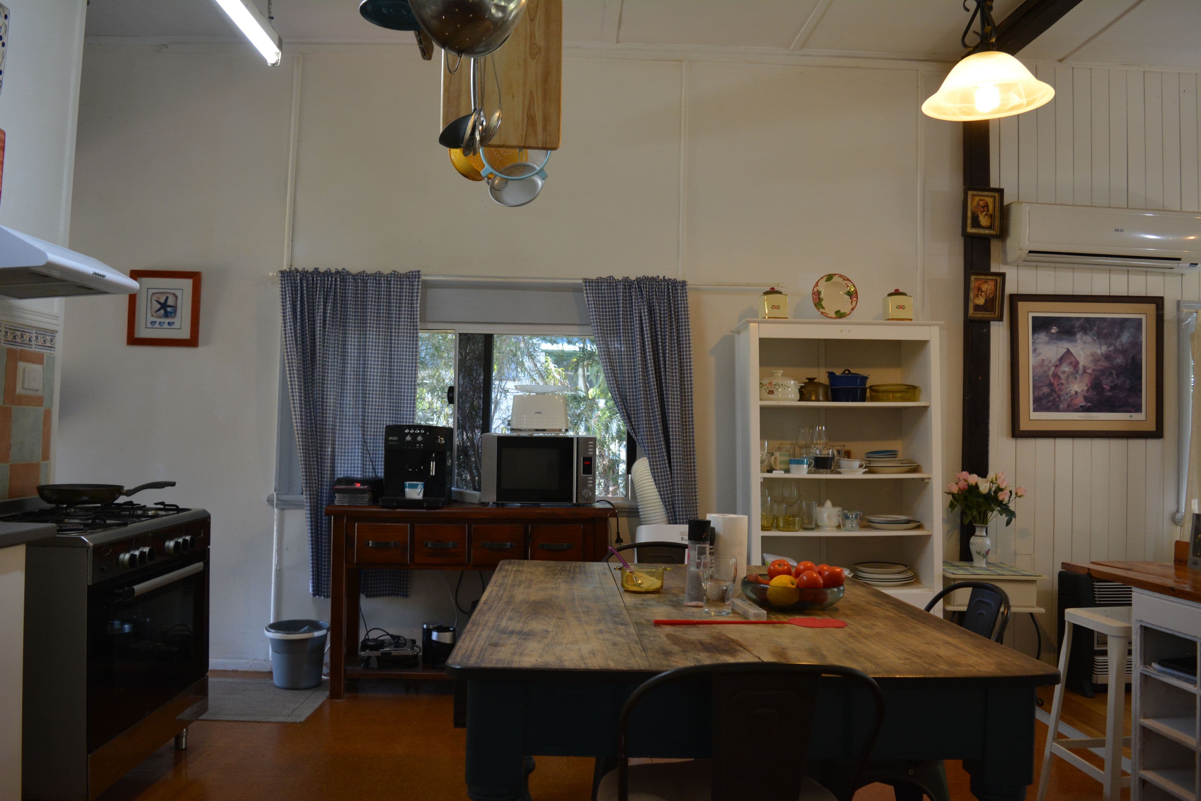 70 Rose Street, Blackall QLD 4472, Blackall - Thumbnail 4