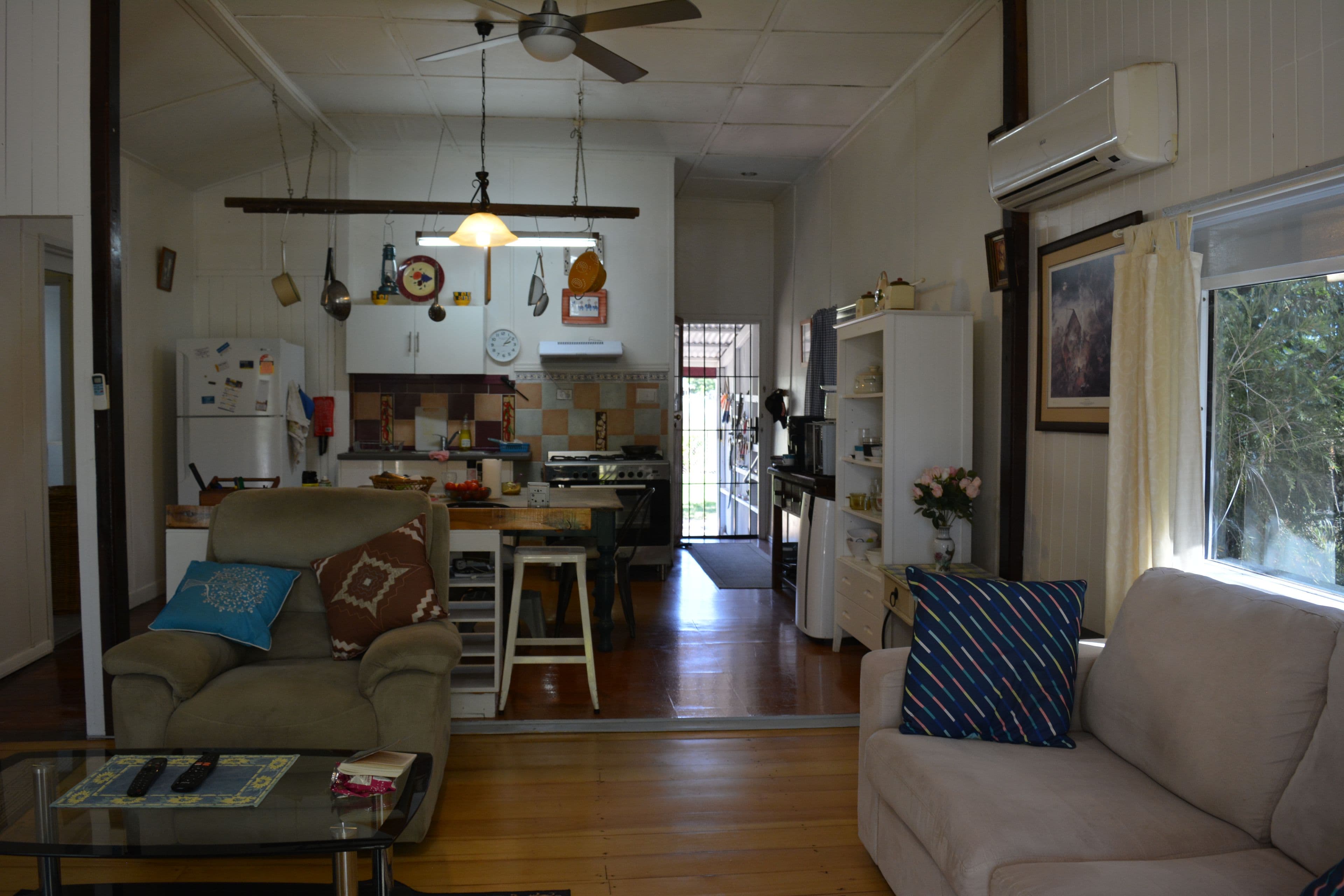 70 Rose Street, Blackall QLD 4472, Blackall - Thumbnail 7