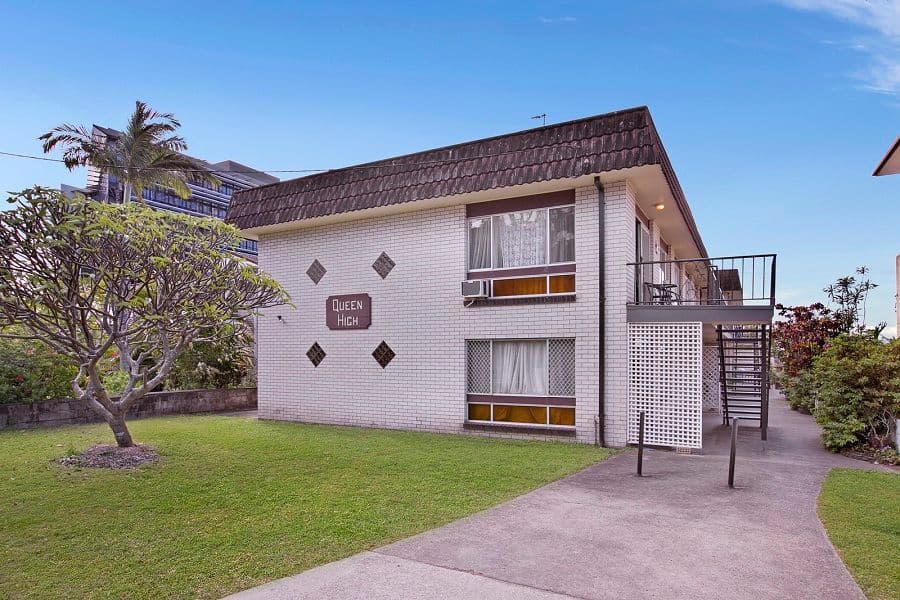 91 Queen Street, SOUTHPORT QLD 4215, Southport - Image 1