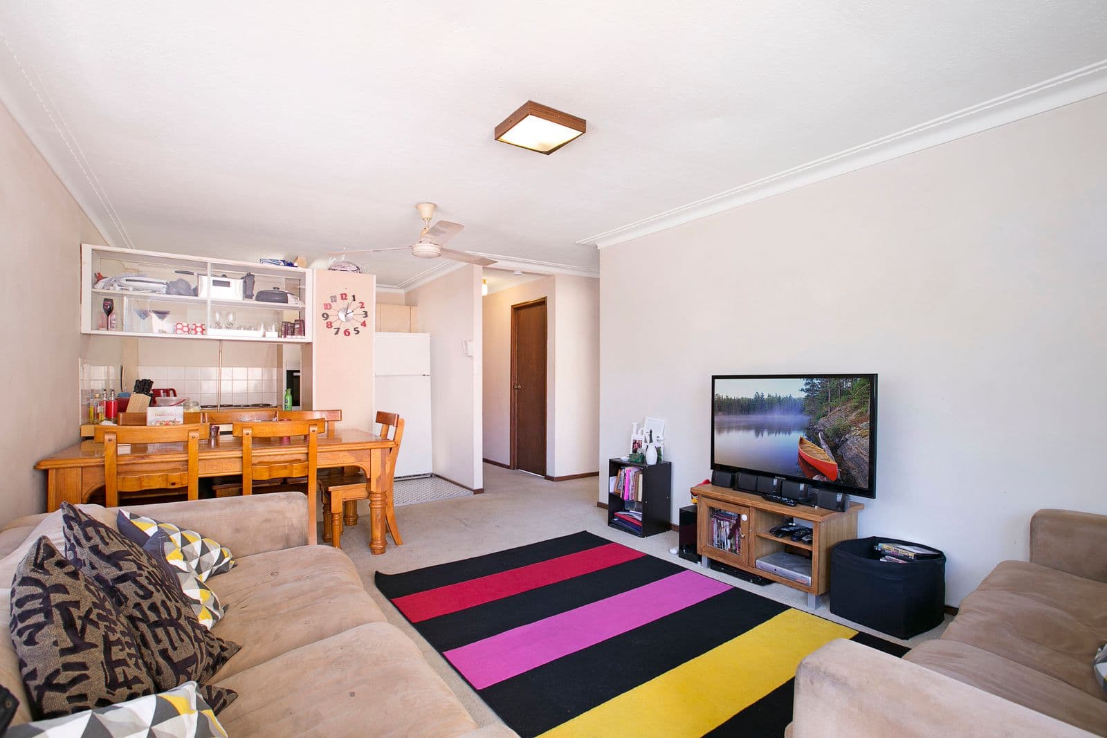 91 Queen Street, SOUTHPORT QLD 4215, Southport - Thumbnail 2