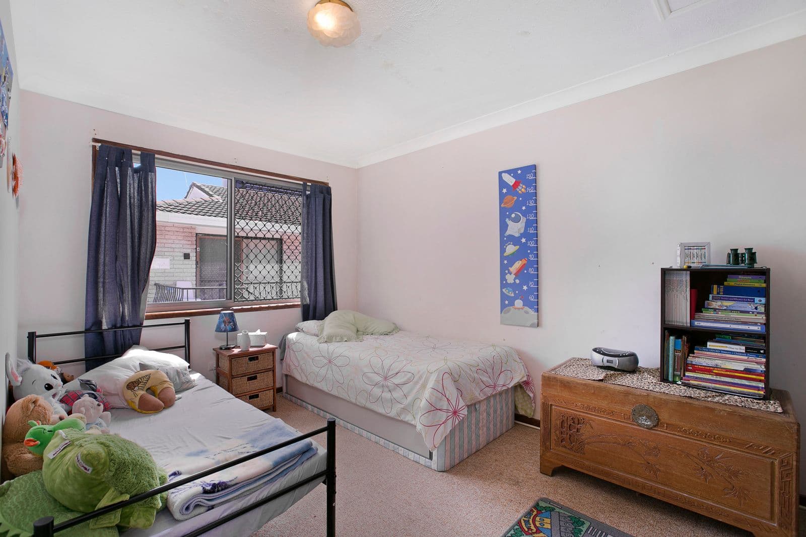 91 Queen Street, SOUTHPORT QLD 4215, Southport - Thumbnail 3