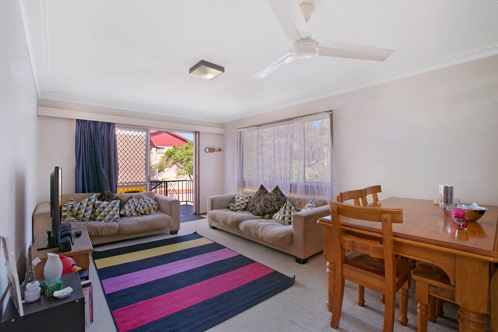 91 Queen Street, SOUTHPORT QLD 4215, Southport - Thumbnail 5